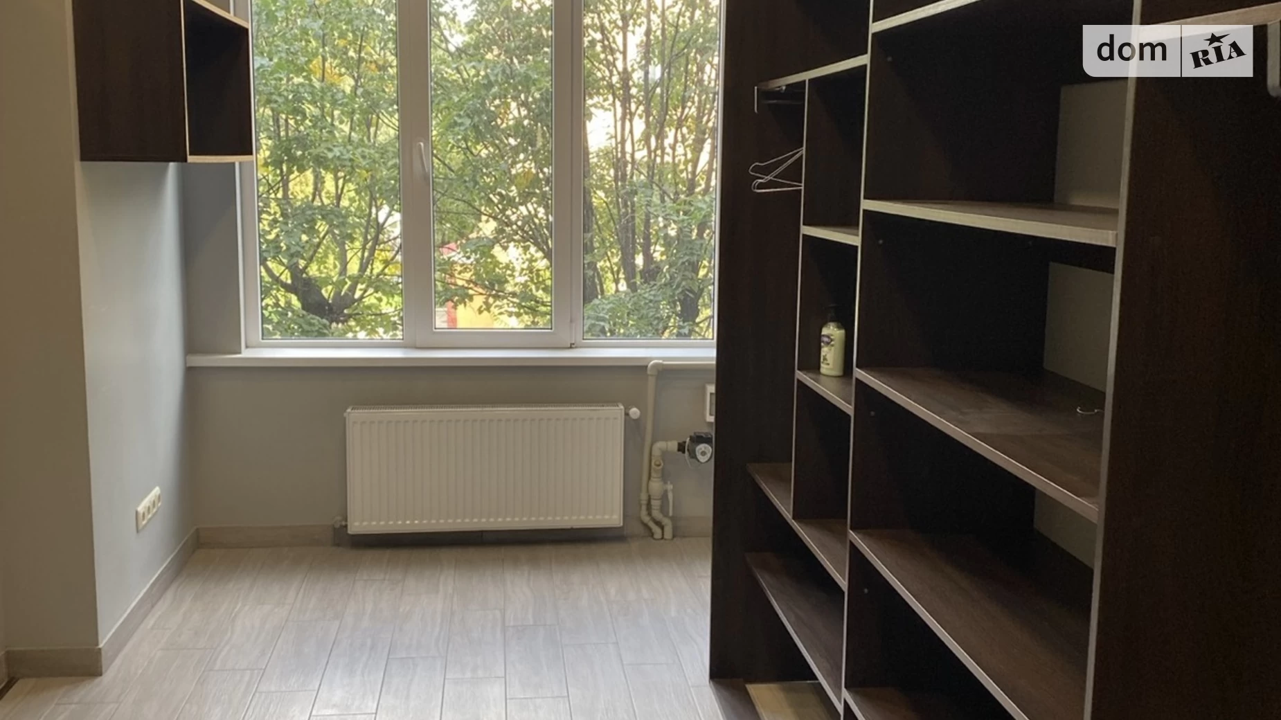 Продається офіс 43.2 кв. м в бізнес-центрі, цена: 35000 $ - фото 3