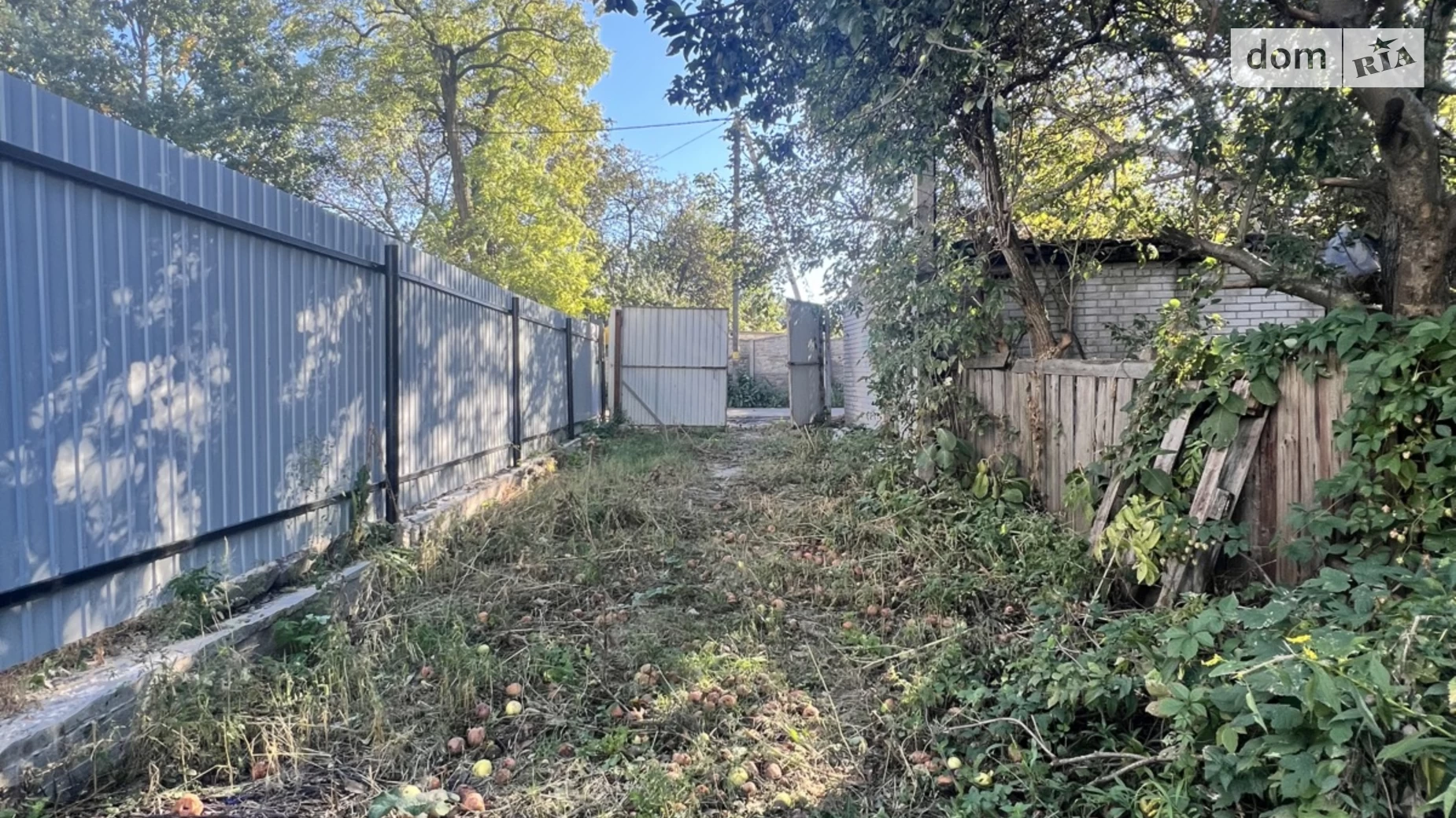 Продається одноповерховий будинок 130 кв. м з терасою, цена: 65000 $ - фото 3
