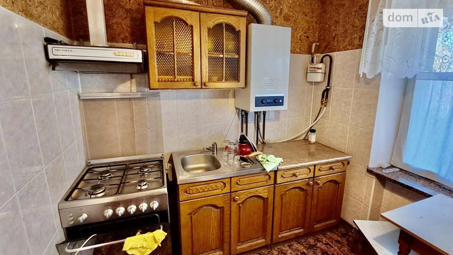Продается дом на 2 этажа 96.5 кв. м с мебелью, цена: 65000 $ - фото 2