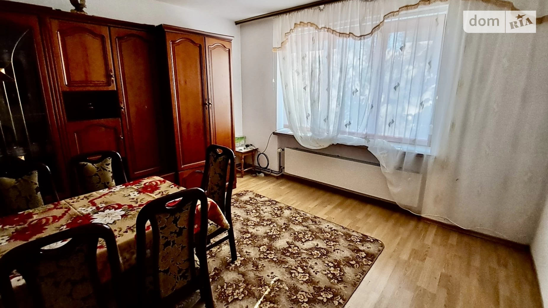 Продается дом на 2 этажа 96.5 кв. м с мебелью, цена: 65000 $ - фото 3