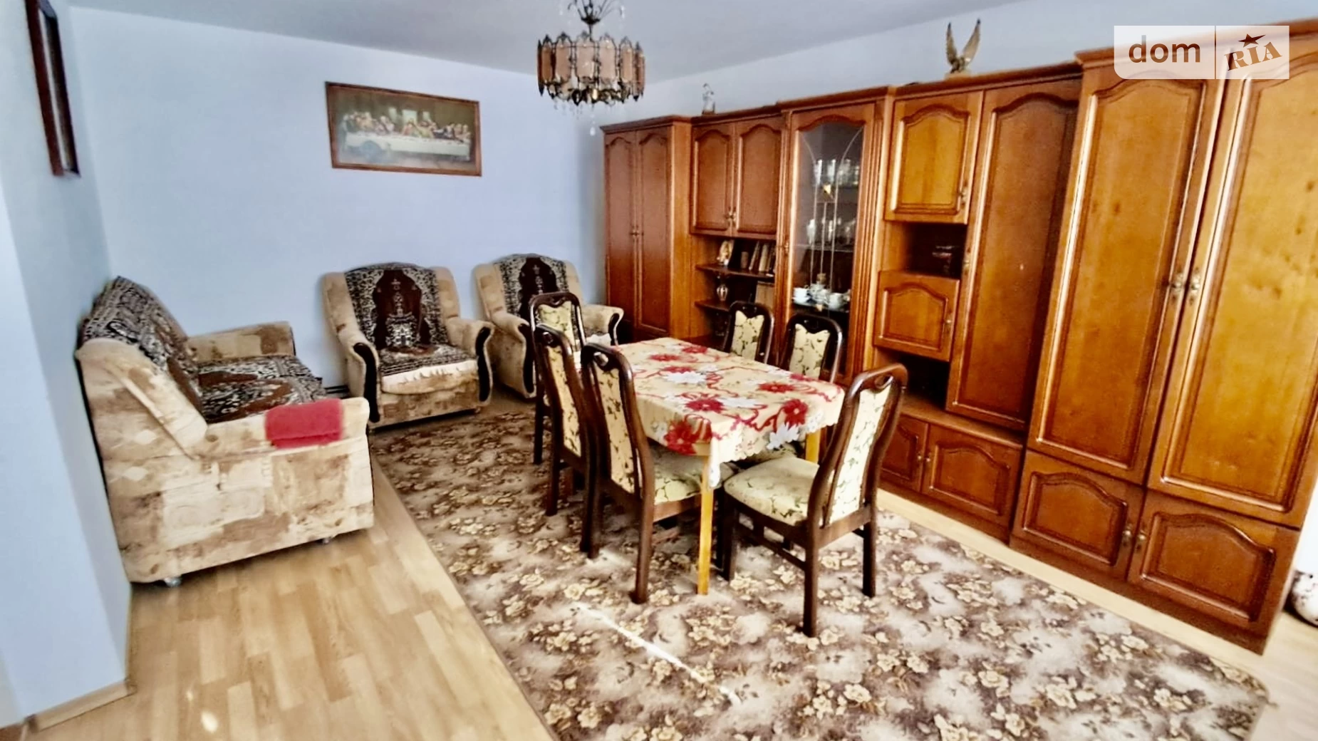 Продается дом на 2 этажа 96.5 кв. м с мебелью, цена: 65000 $ - фото 4
