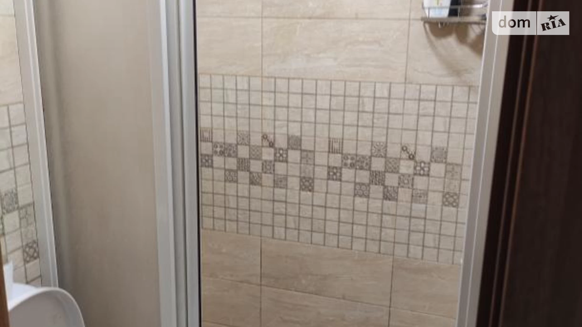 Продається 2-кімнатна квартира 39.2 кв. м у Харкові, вул. Заводська - фото 3