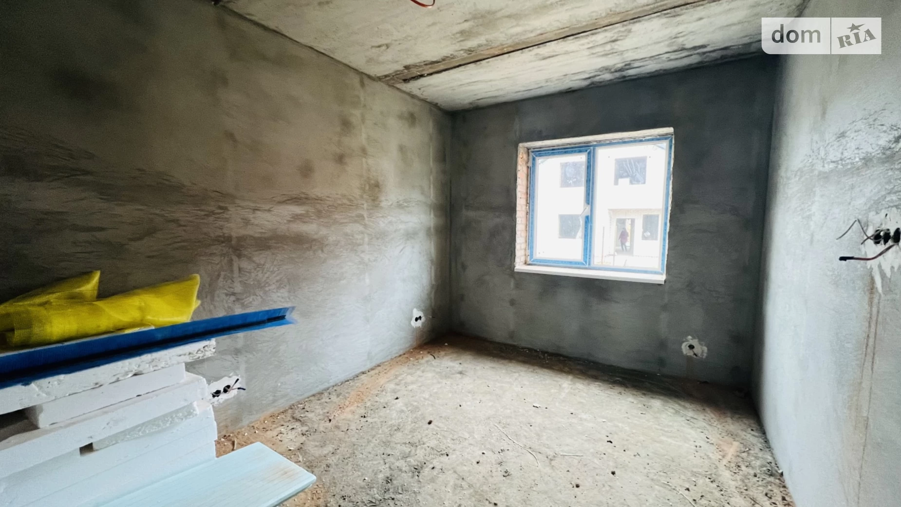 Продається будинок 2 поверховий 120 кв. м з ділянкою, цена: 92000 $ - фото 4