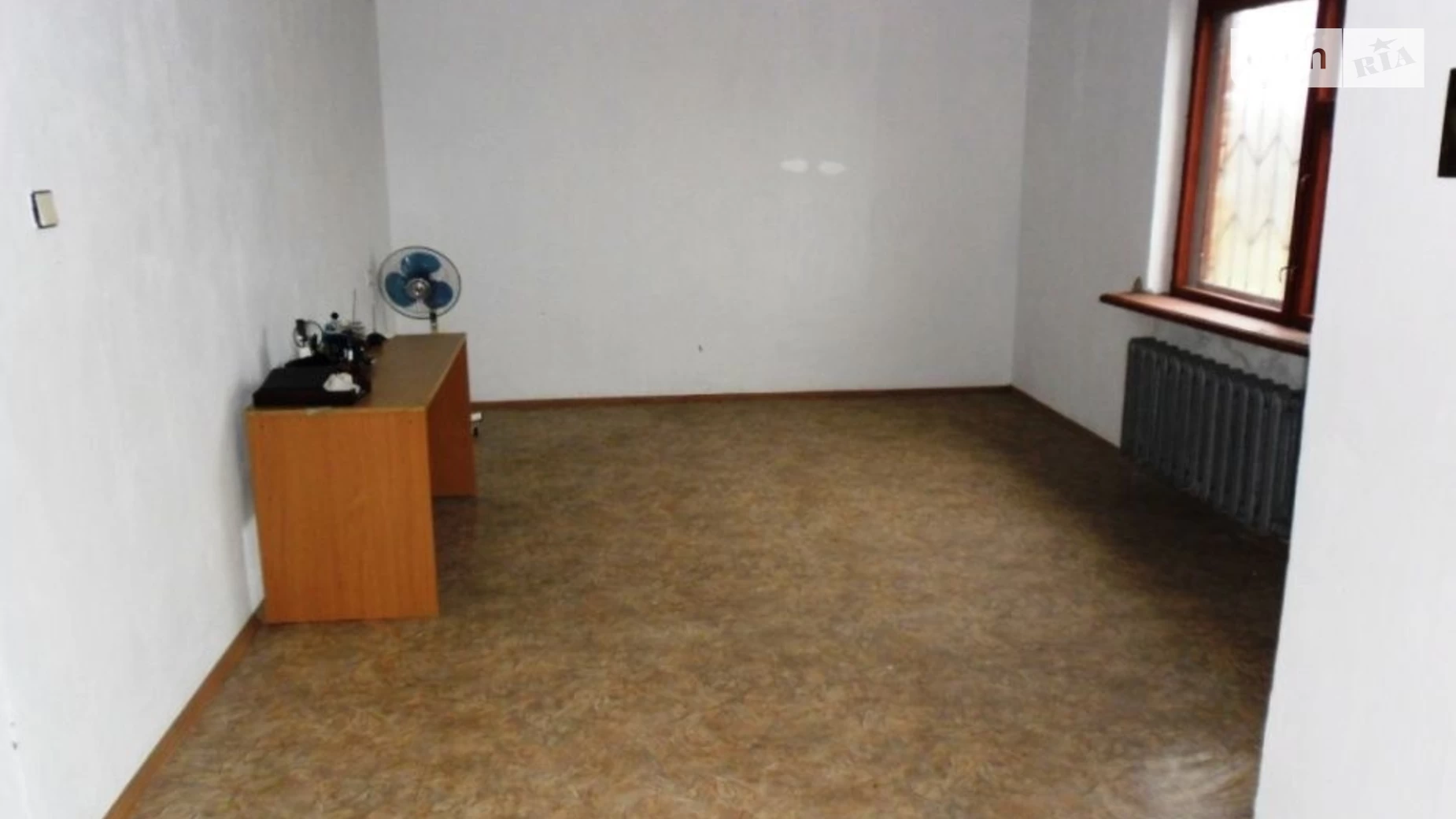 Продається будинок 2 поверховий 282 кв. м з бесідкою, цена: 39000 $ - фото 3