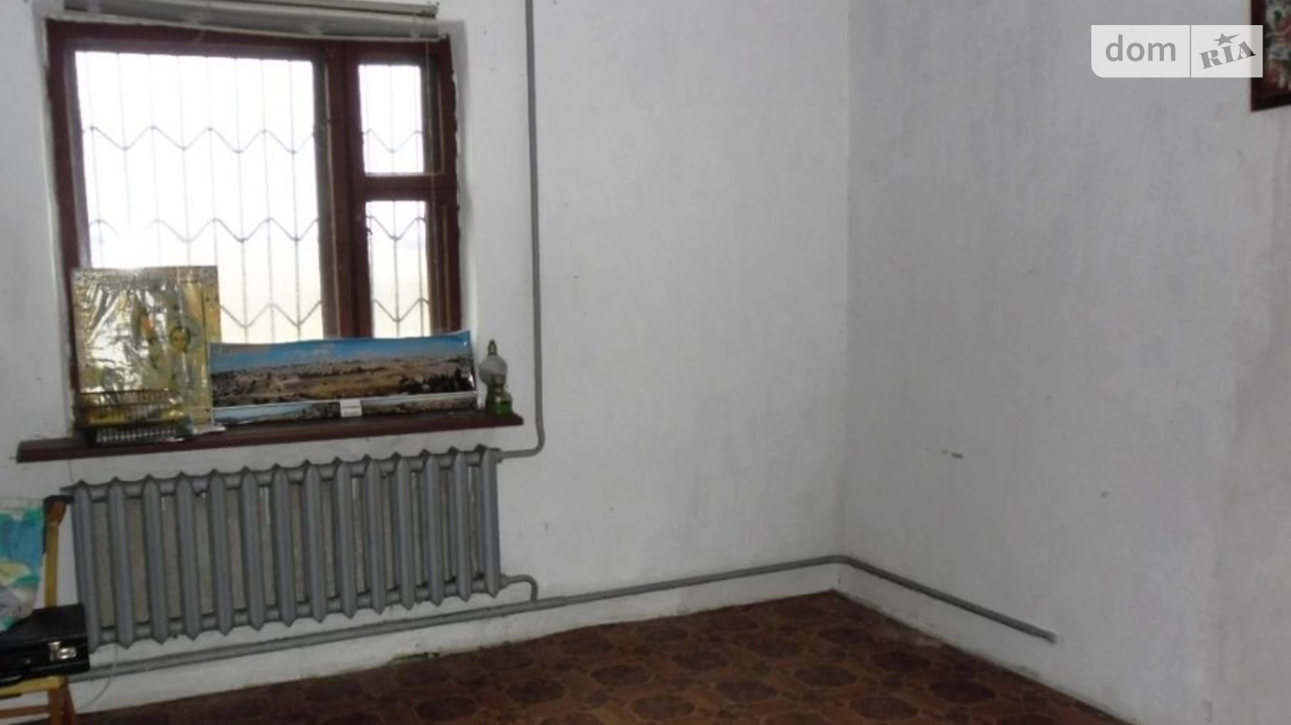 Продається будинок 2 поверховий 282 кв. м з бесідкою, цена: 39000 $ - фото 5