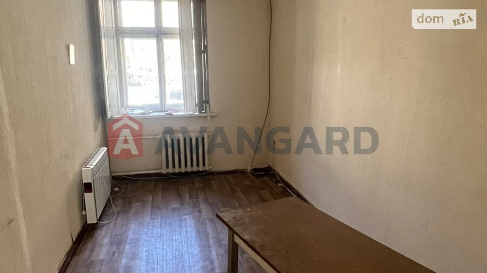 Сдается в аренду объект сферы услуг 60 кв. м в 2-этажном здании, цена: 12000 грн - фото 4