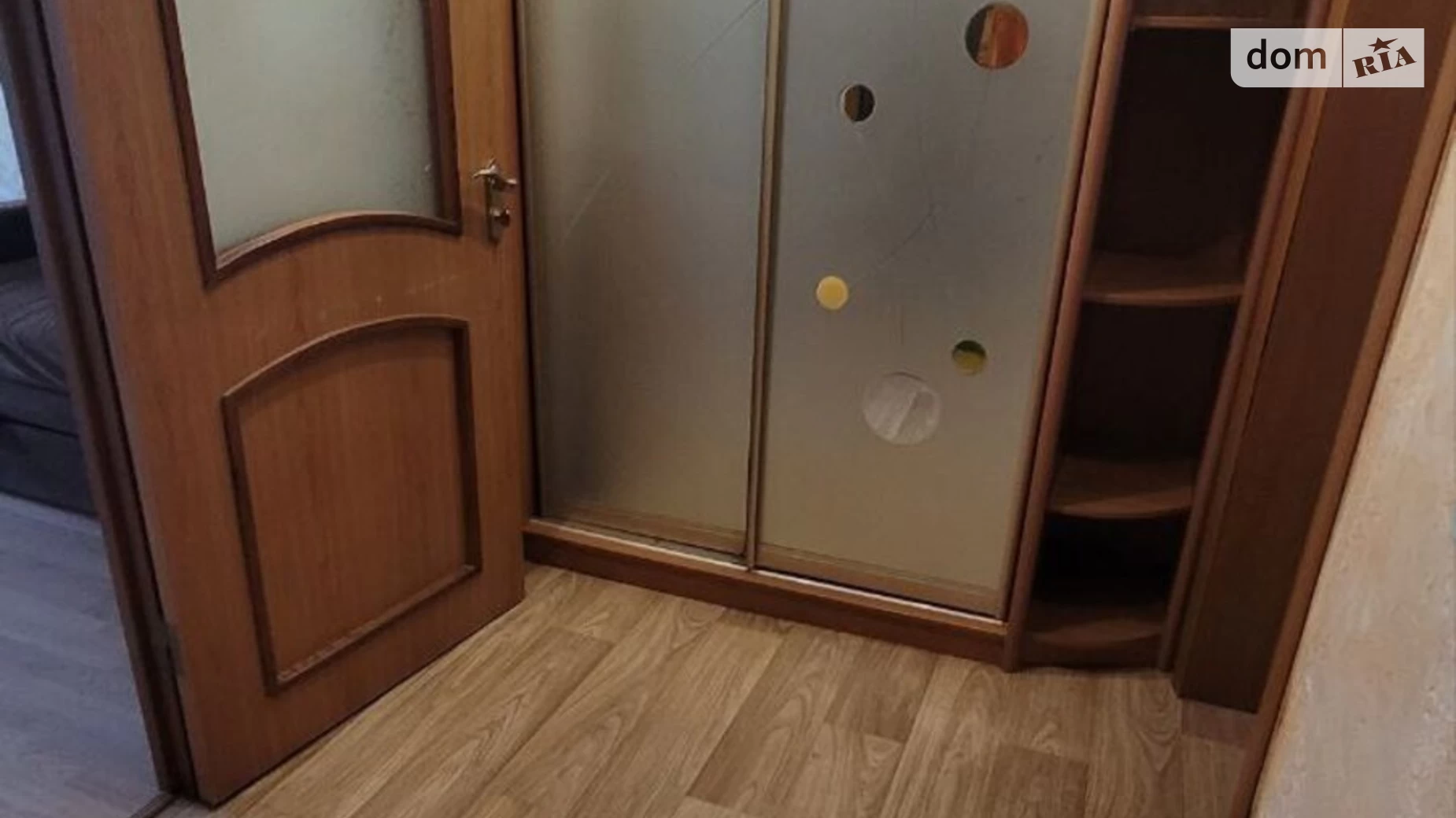 Продается 2-комнатная квартира 50 кв. м в Кременчуге, цена: 25800 $ - фото 4