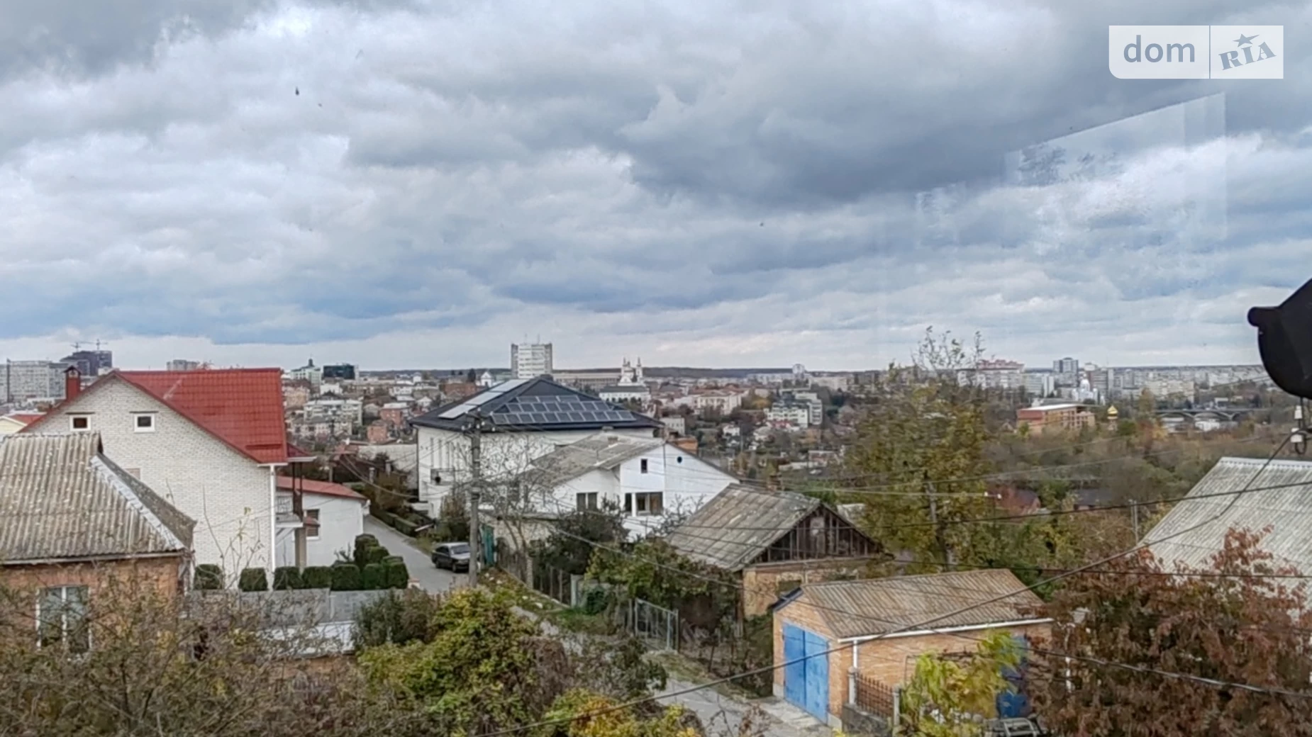 Продается дом на 2 этажа 183 кв. м с террасой, цена: 168000 $ - фото 5