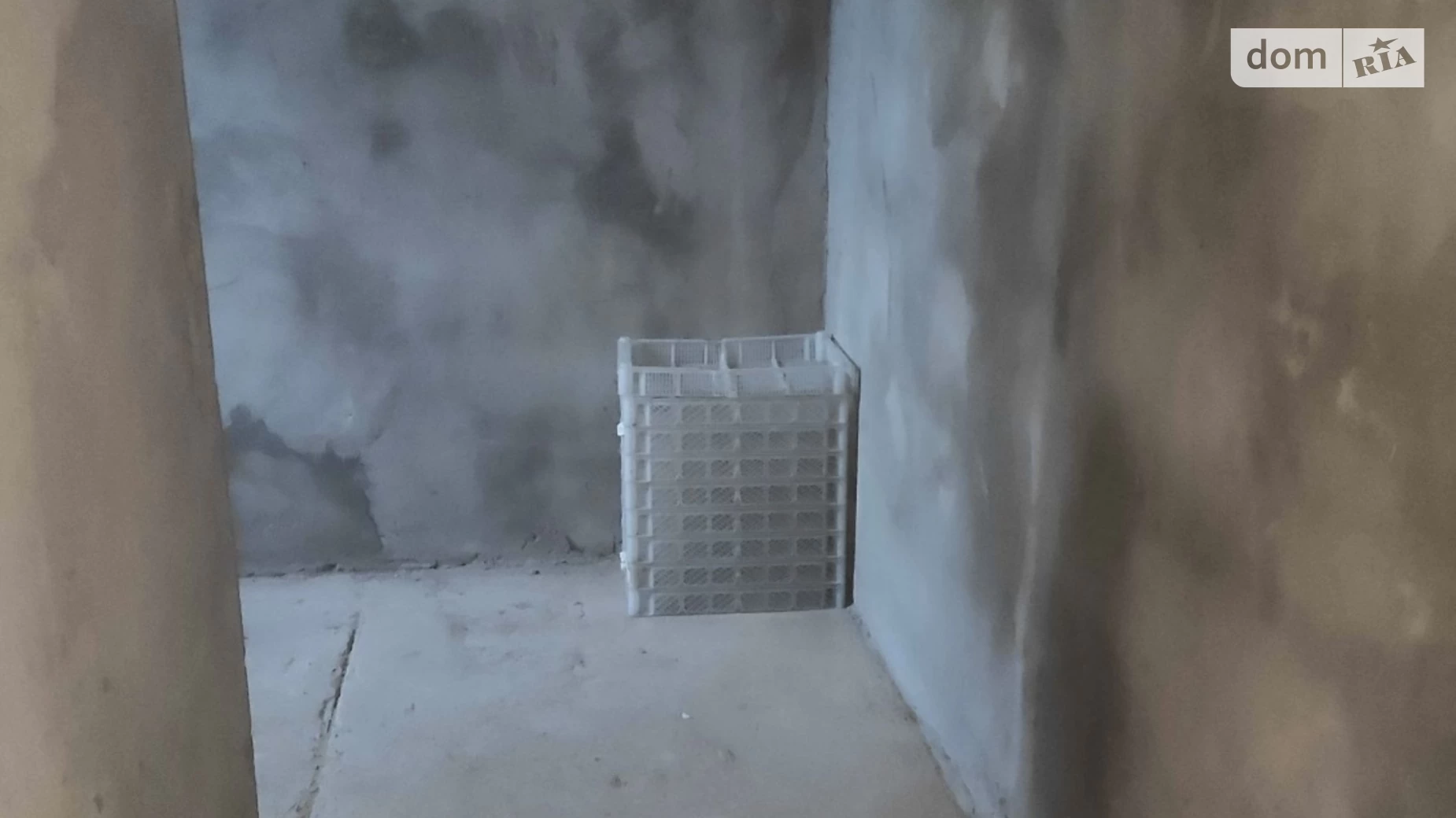 Продається будинок 2 поверховий 120 кв. м з бесідкою, цена: 36000 $ - фото 2