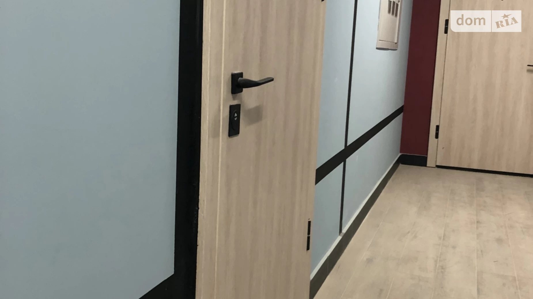 Продається 1-кімнатна квартира 35 кв. м у Ірпені, вул. Соборна(ІІІ Інтернаціоналу), 2К - фото 4