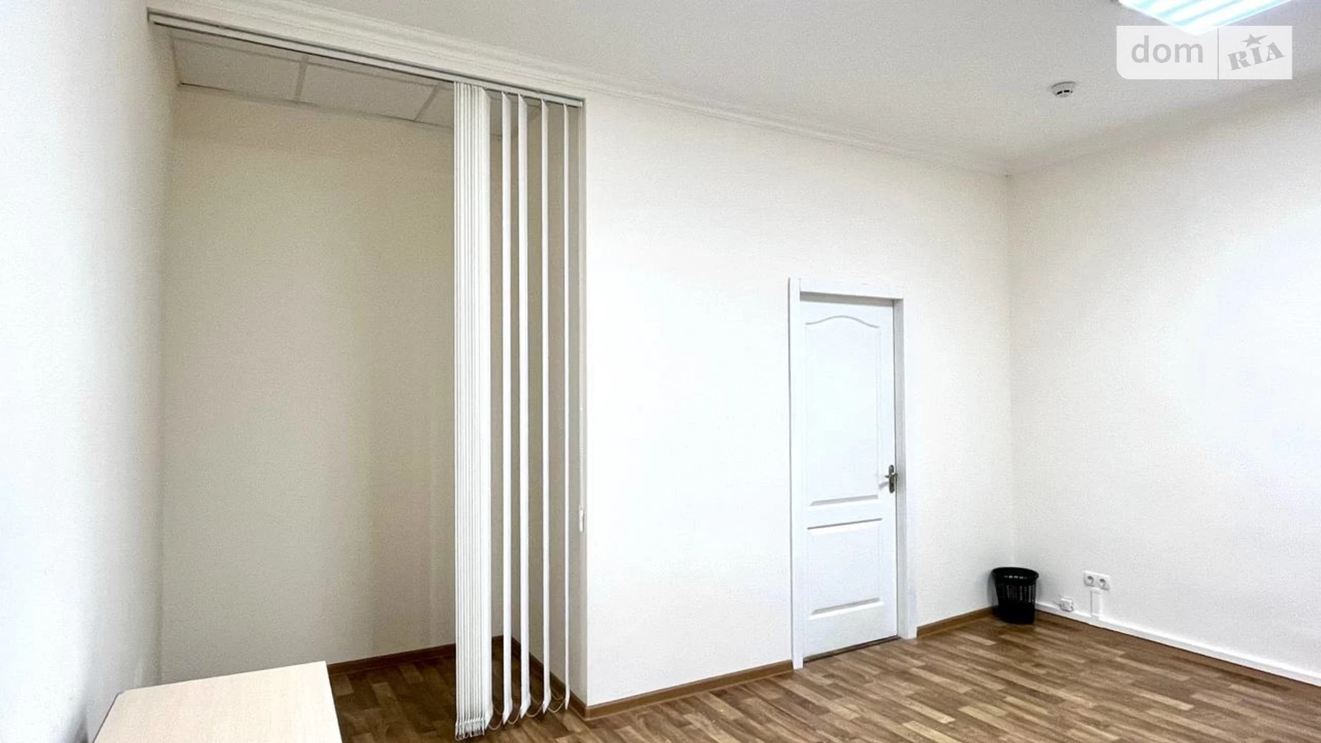 Здається в оренду офіс 23 кв. м в бізнес-центрі, цена: 10350 грн - фото 2