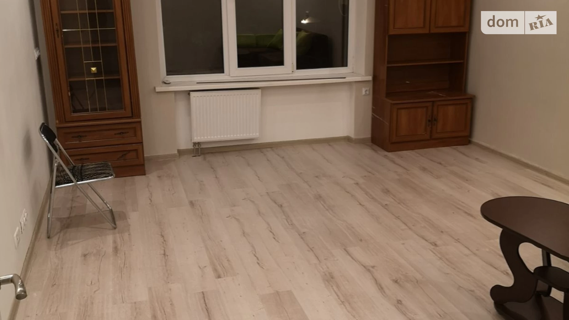 Продается 2-комнатная квартира 59.2 кв. м в Ирпене, ул. Степановская - фото 3