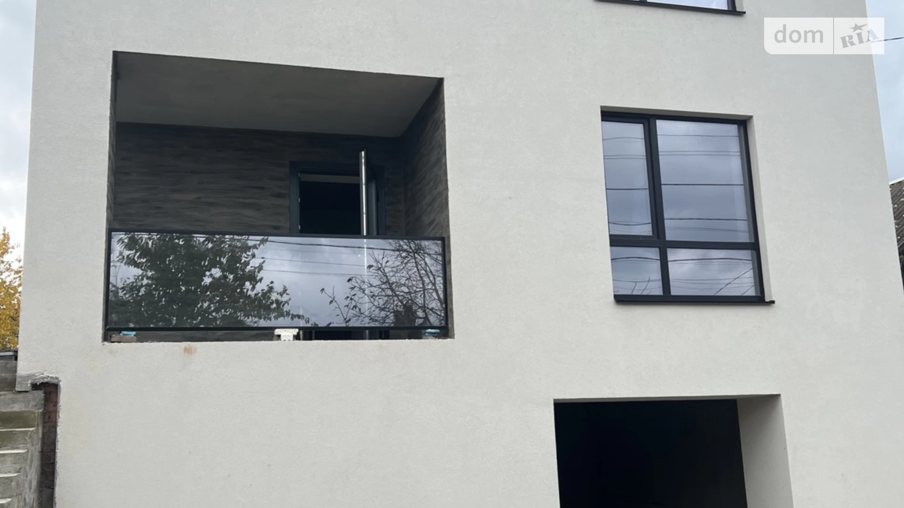 Продається будинок 2 поверховий 183 кв. м з банею/сауною, цена: 165000 $ - фото 4