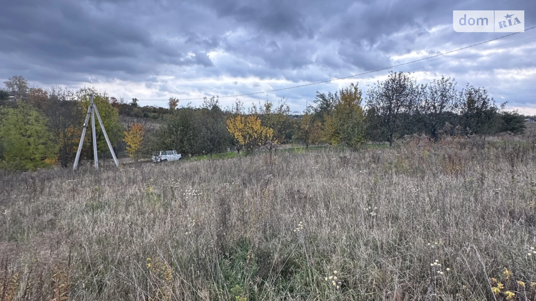 ул. Кармелюка Зарванцы, цена: 23999 $ - фото 2