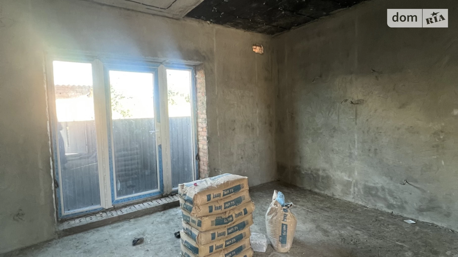 Продається 3-кімнатна квартира 59 кв. м у Вінниці, вул. Нагірна, 144 - фото 4