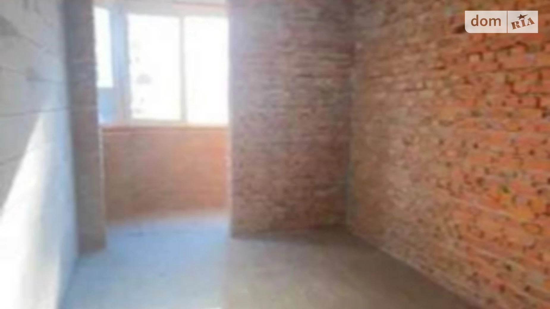 Продается 2-комнатная квартира 64.7 кв. м в Ирпене, ул. Университетская(Карла Маркса), 1Б/1 - фото 5