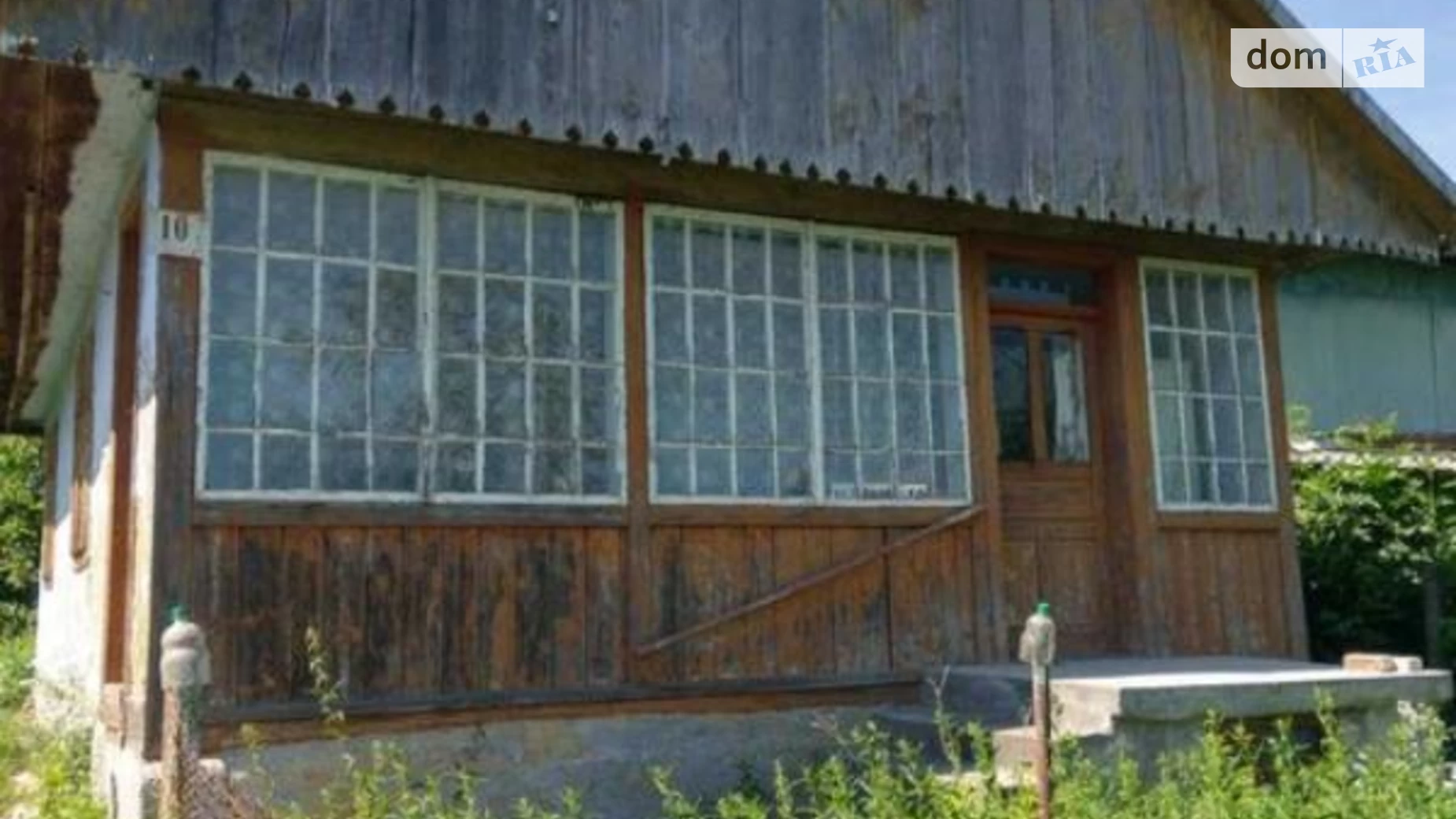 Круковець, цена: 4500 $ - фото 2