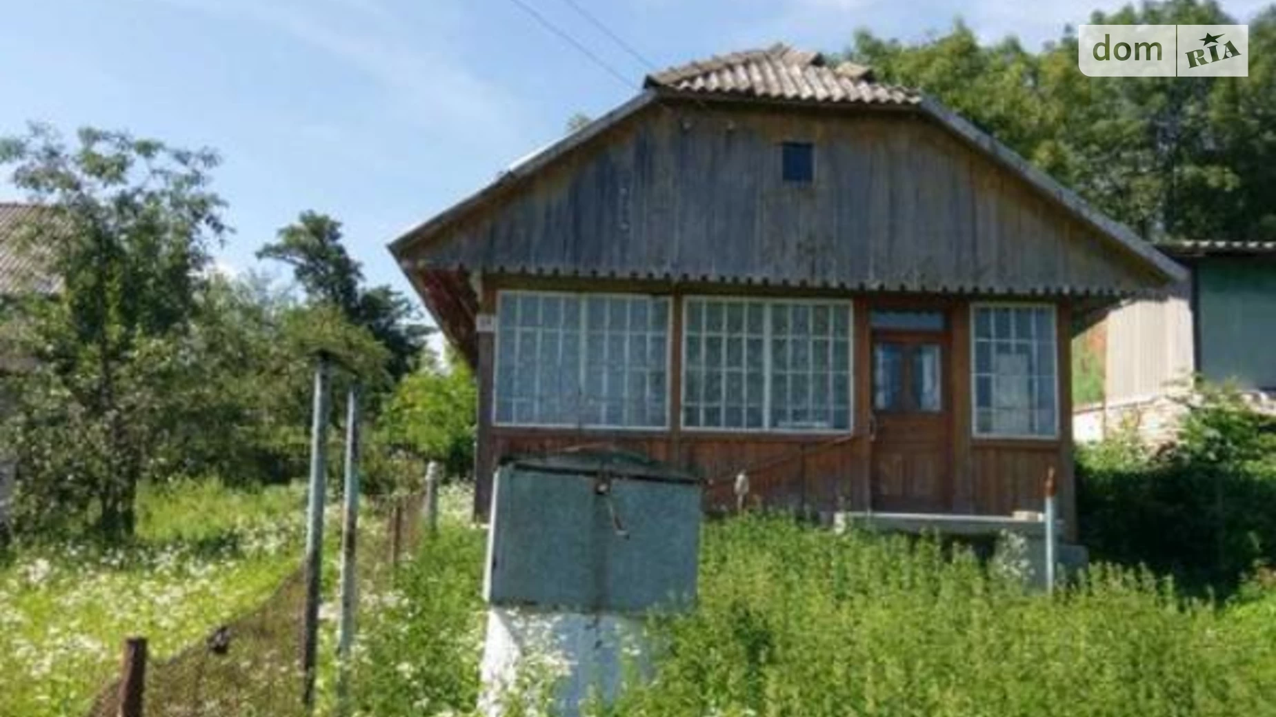 Круковець, цена: 4500 $ - фото 3