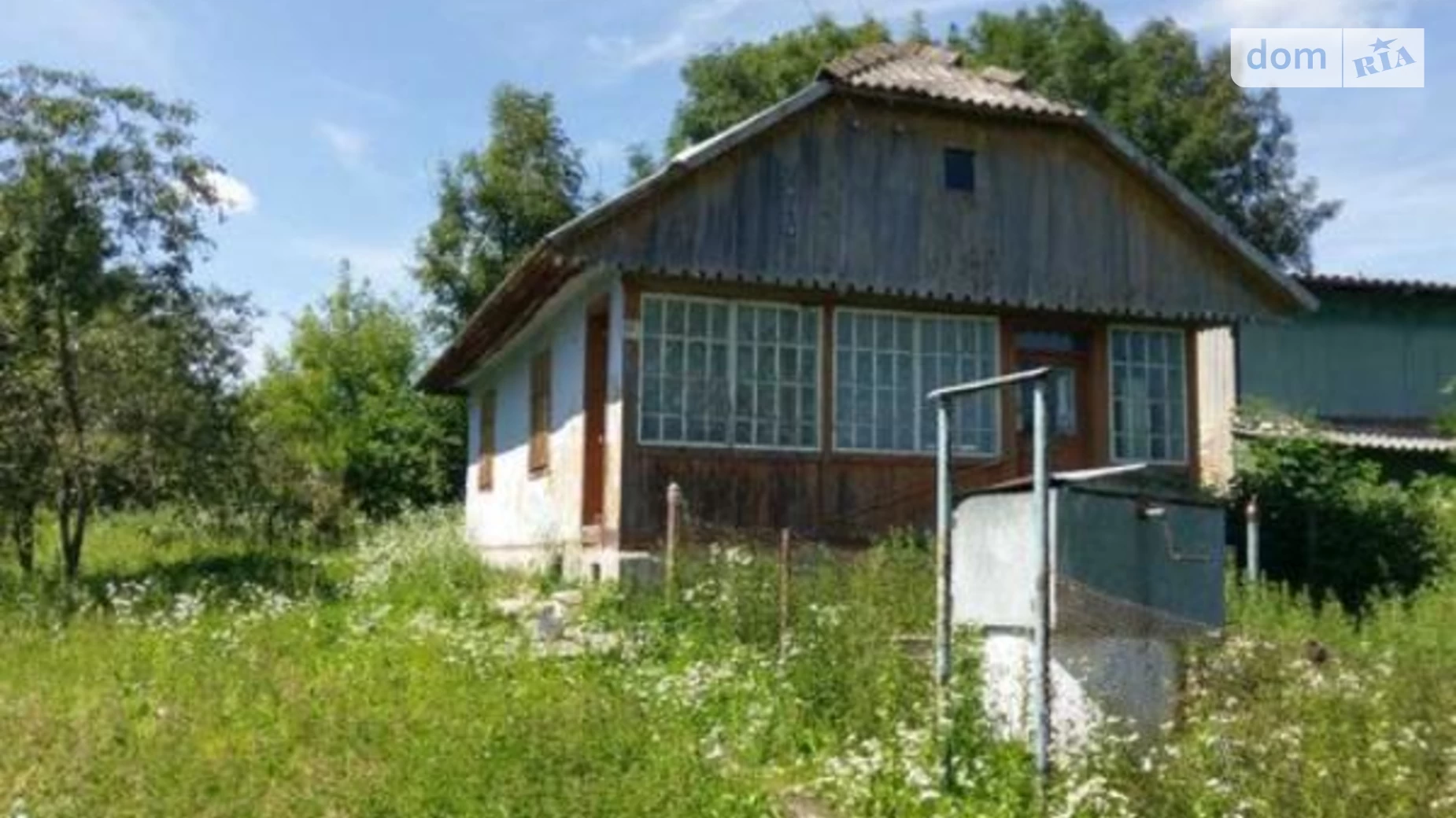 Круковець, цена: 4500 $ - фото 4