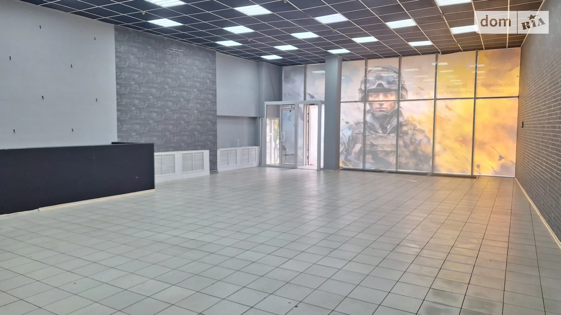 Продается объект сферы услуг 202 кв. м в 1-этажном здании, цена: 282800 $ - фото 4