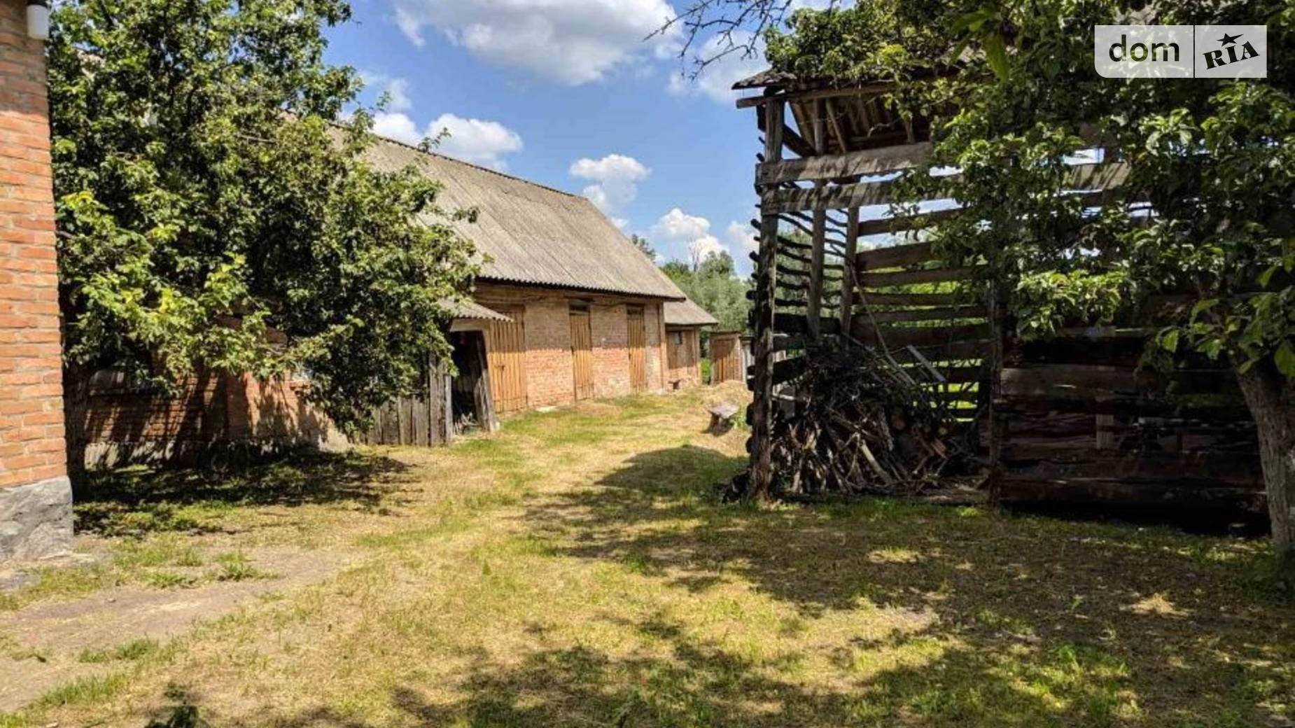 Продається одноповерховий будинок 87.5 кв. м з садом, цена: 15000 $ - фото 5