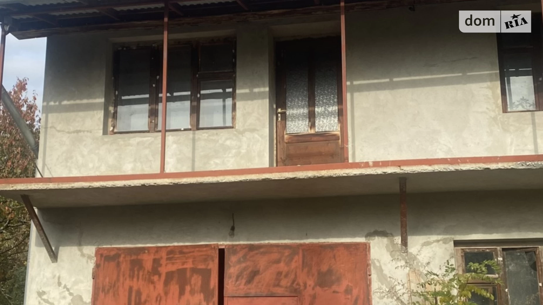 Продається будинок 2 поверховий 120 кв. м з бесідкою, цена: 36000 $ - фото 5