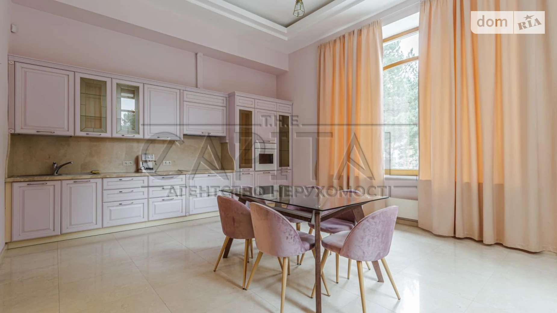 Здається в оренду будинок 3 поверховий 800 кв. м з мансардою, цена: 3000 $ - фото 5