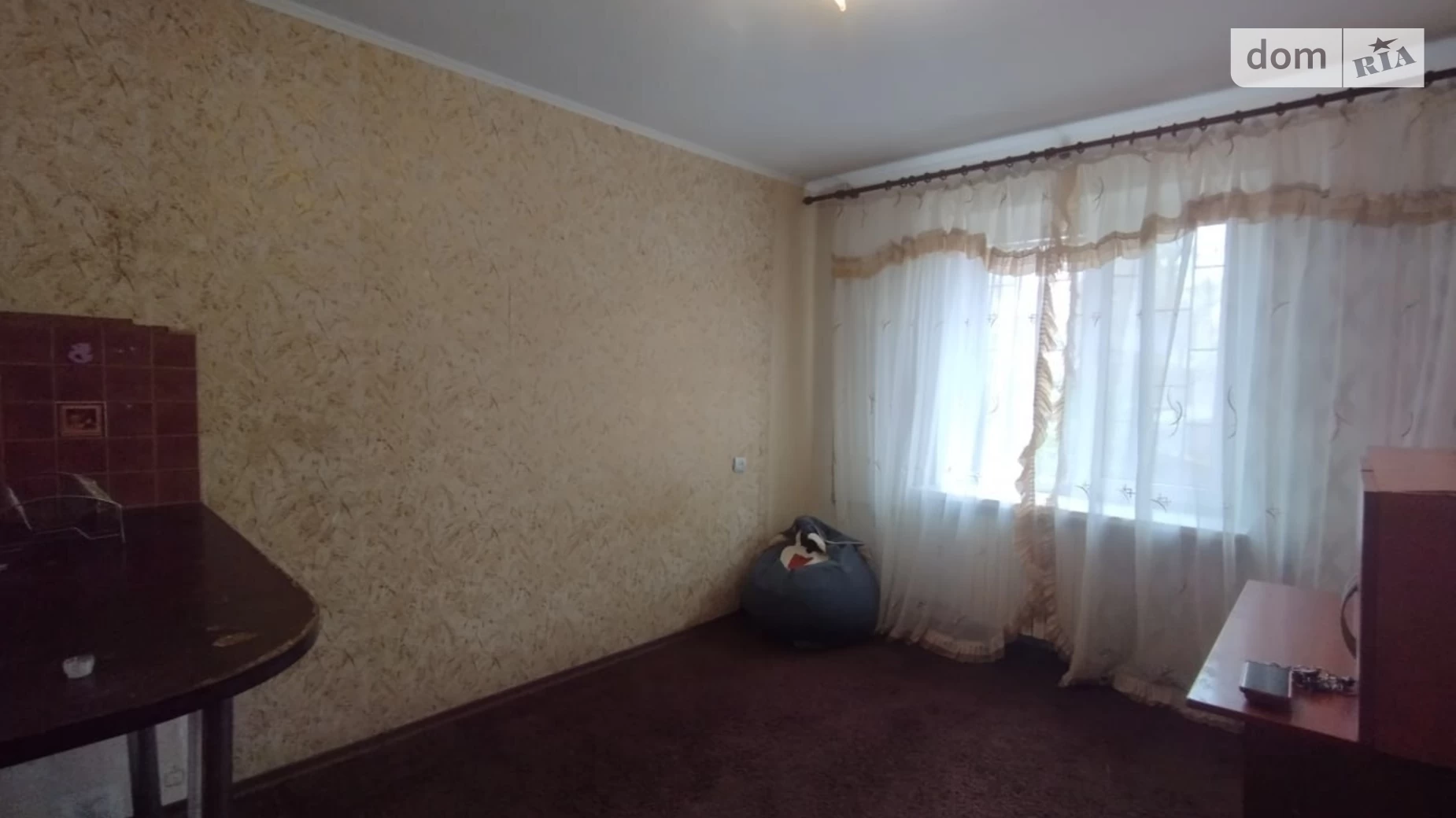 Продається 2-кімнатна квартира 31.3 кв. м у Дніпрі, вул. Добровольців, 10 - фото 3