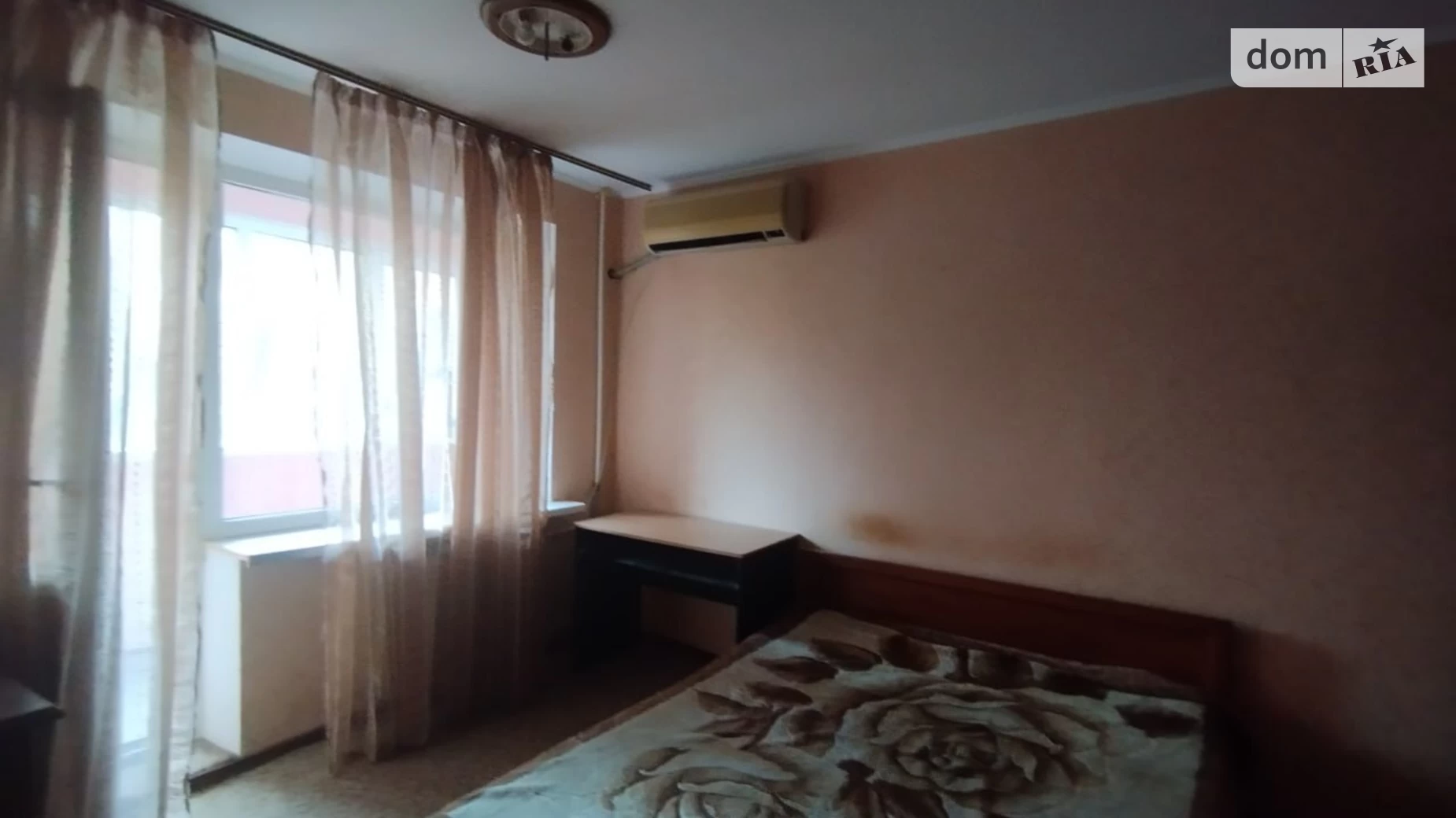 Продається 2-кімнатна квартира 31.3 кв. м у Дніпрі, вул. Добровольців, 10 - фото 5