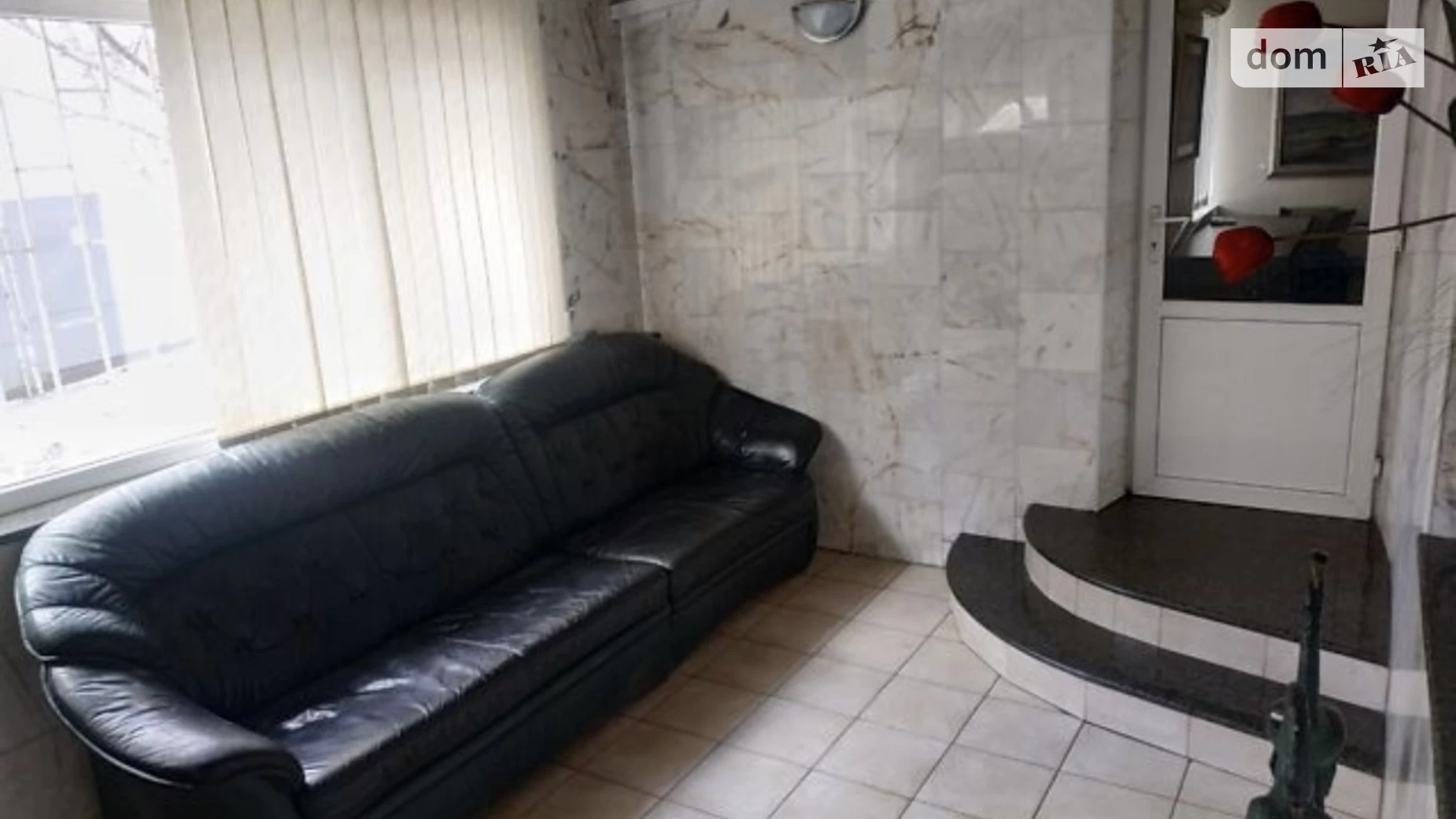 Продается офис 138.6 кв. м в бизнес-центре, цена: 270000 $ - фото 3