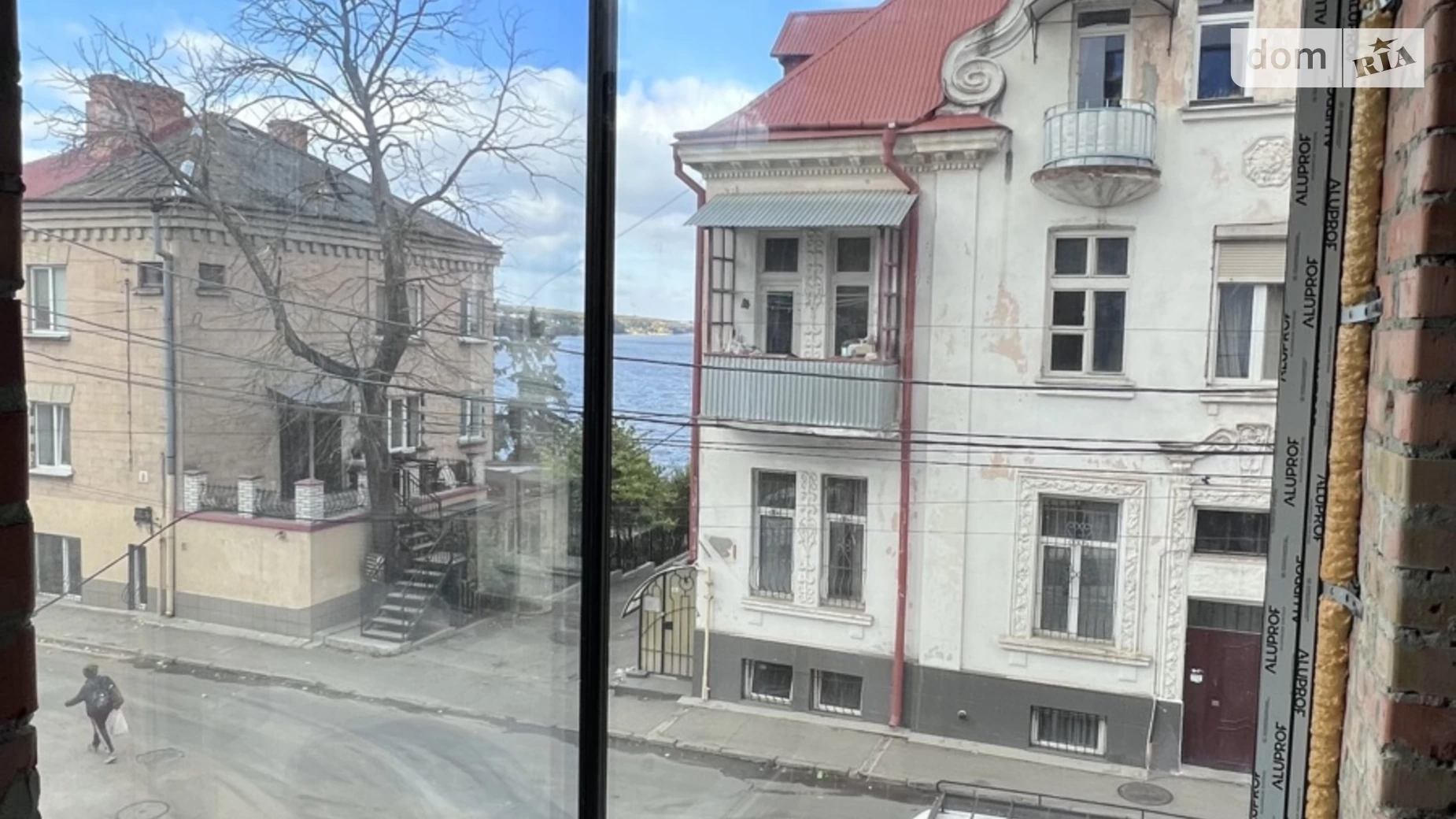 2-кімнатна квартира 64 кв. м у Тернополі, вул. Над Ставом, 3 - фото 4