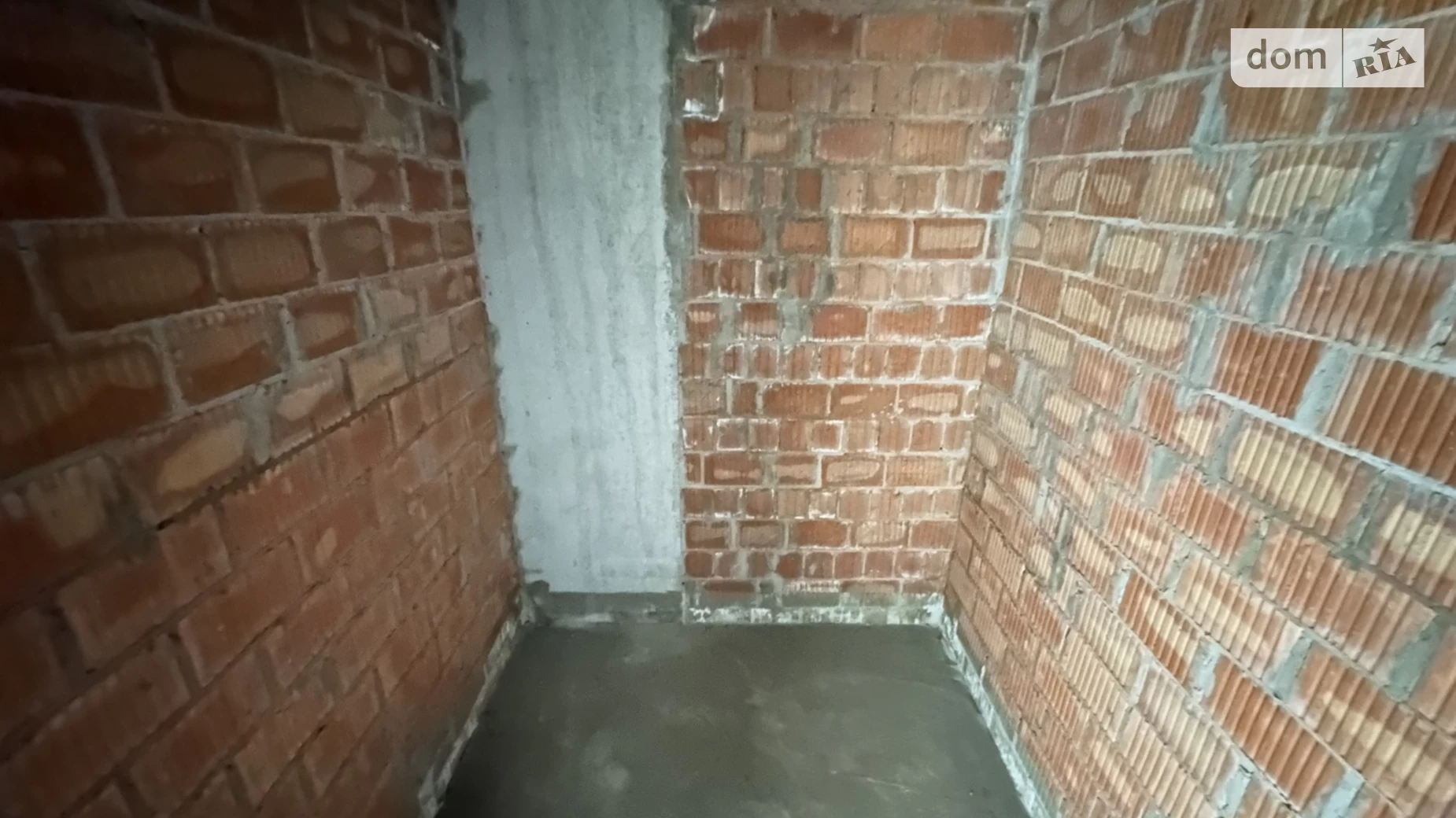 Продается 1-комнатная квартира 54 кв. м в Киеве, ул. Квитки Цисык, 34 - фото 4