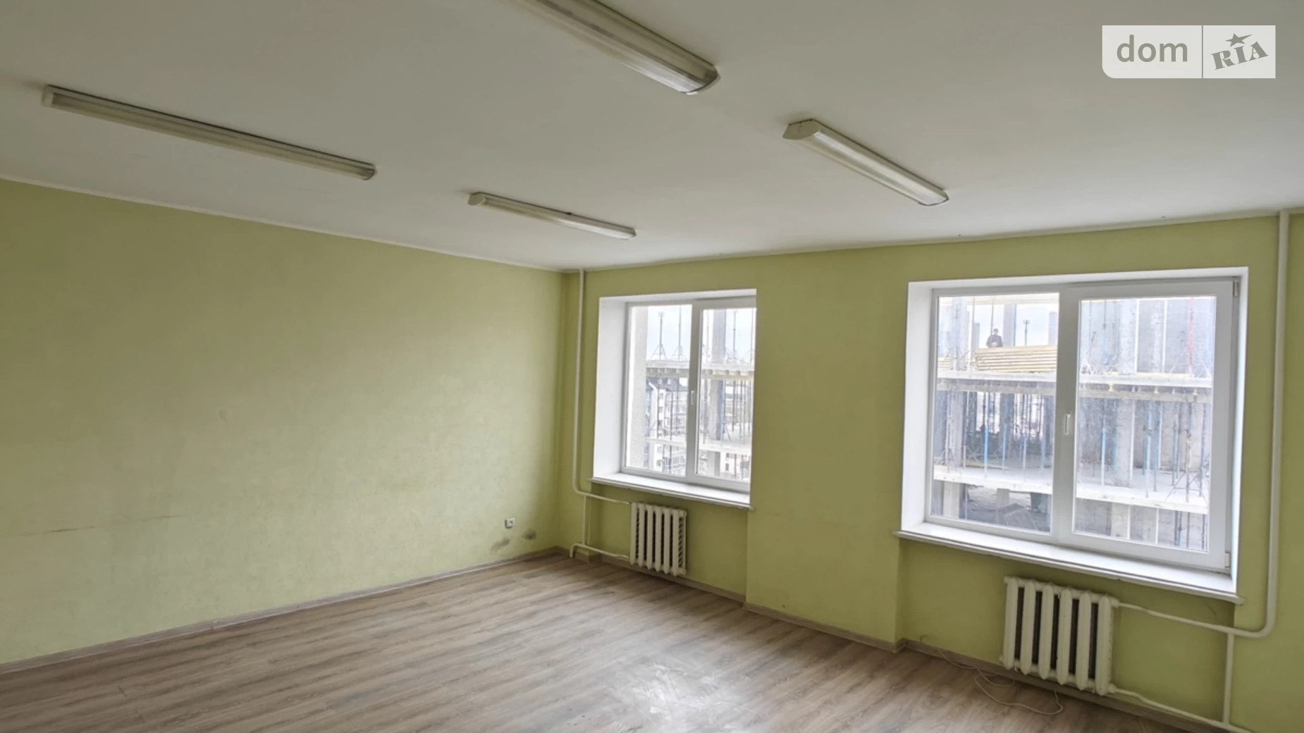 Сдается в аренду офис 30 кв. м в бизнес-центре, цена: 8700 грн - фото 2