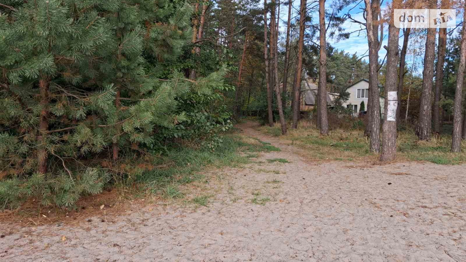 мас. Хвиля Коробівка, цена: 7500 $ - фото 4