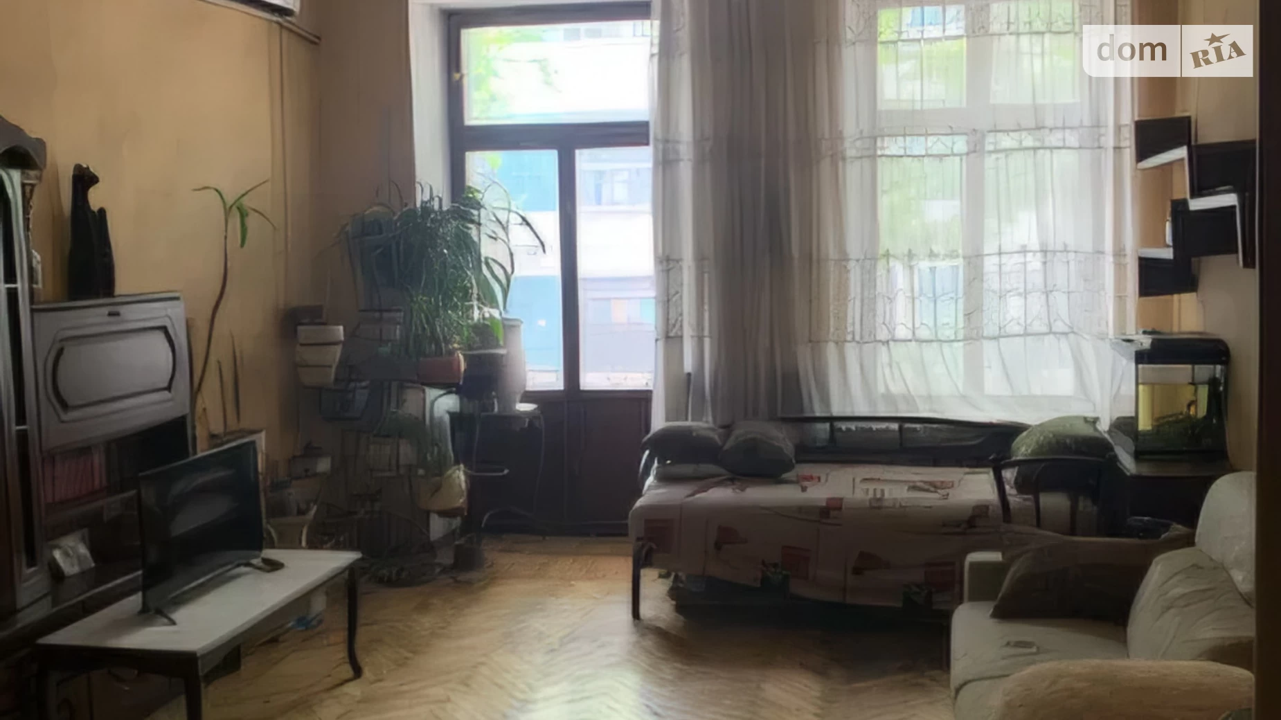 Продається 3-кімнатна квартира 95.1 кв. м у Одесі, цена: 49900 $ - фото 4