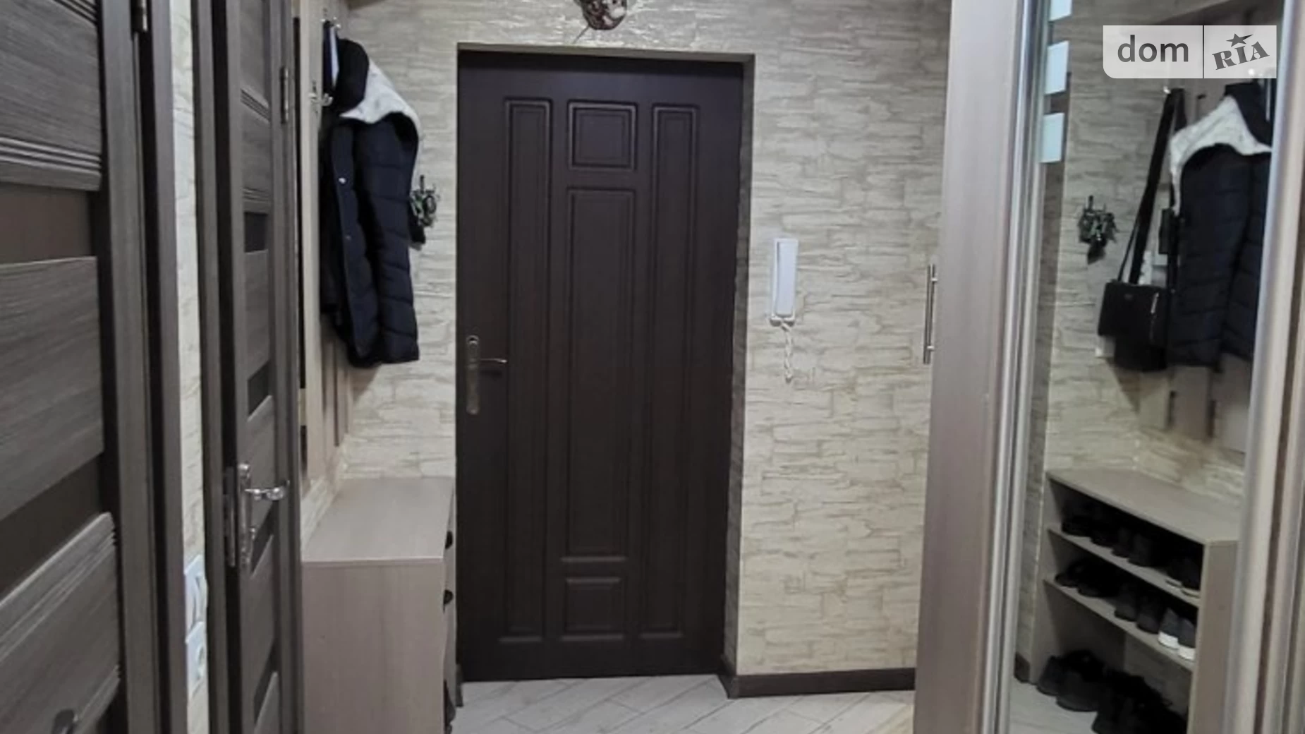 Продается 2-комнатная квартира 65 кв. м в Полтаве, цена: 69999 $ - фото 4