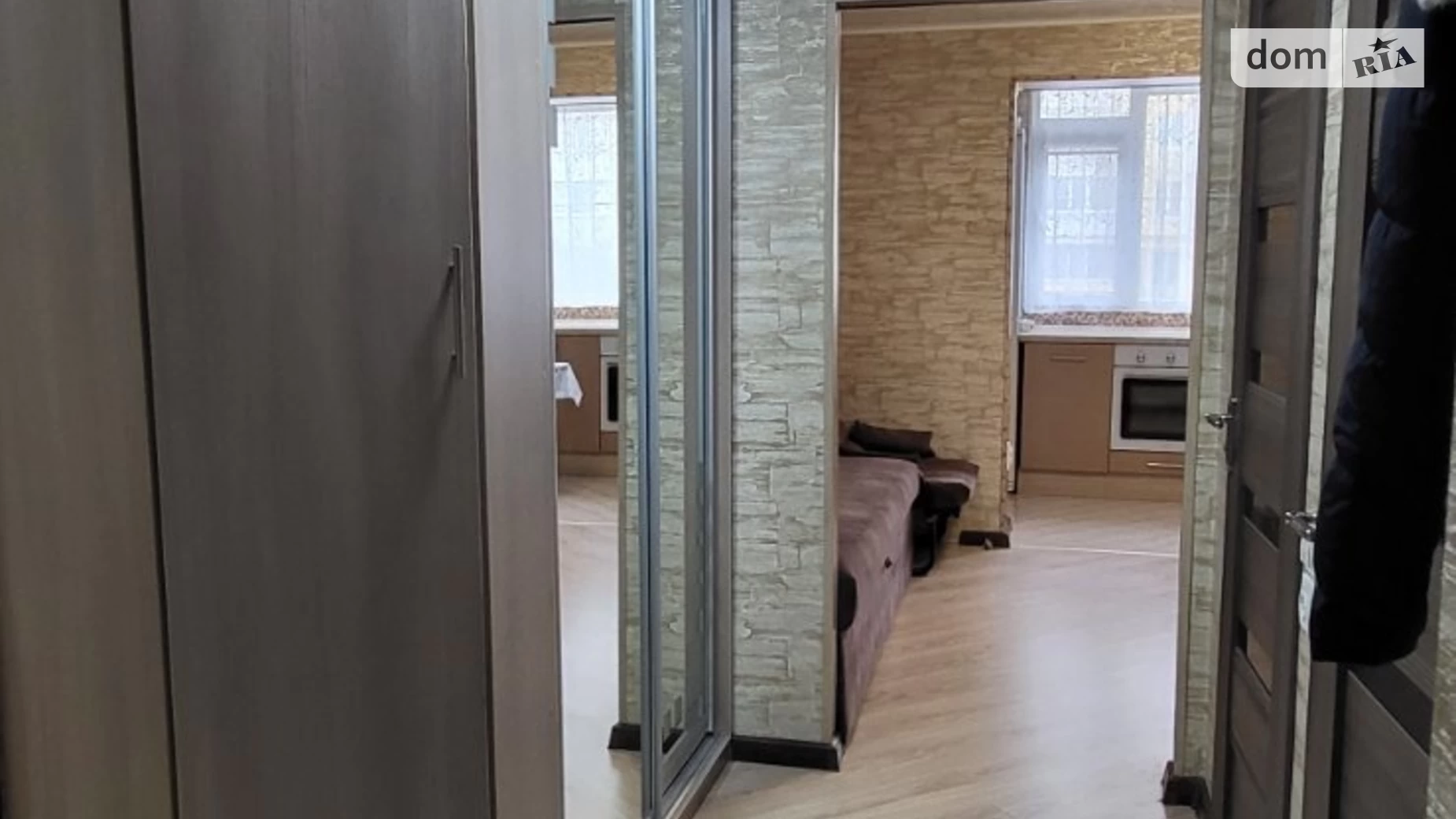 Продается 2-комнатная квартира 65 кв. м в Полтаве, цена: 69999 $ - фото 5