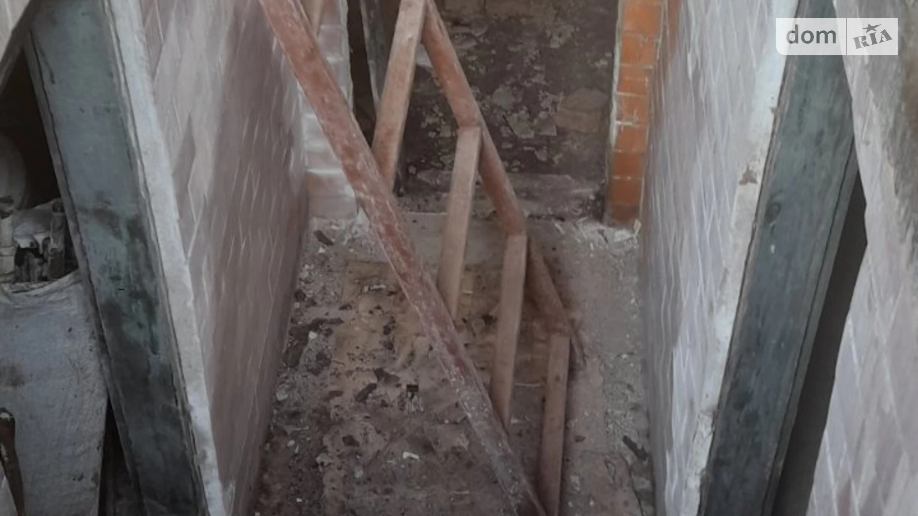 Продається місце в гаражному кооперативі під легкове авто на 22.6 кв. м, цена: 7900 $ - фото 5