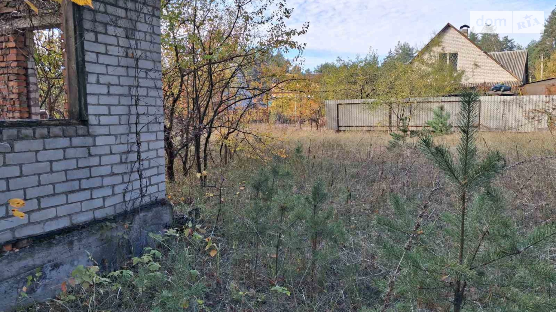 Продається земельна ділянка 5.8 соток у Черкаській області, цена: 9000 $ - фото 2