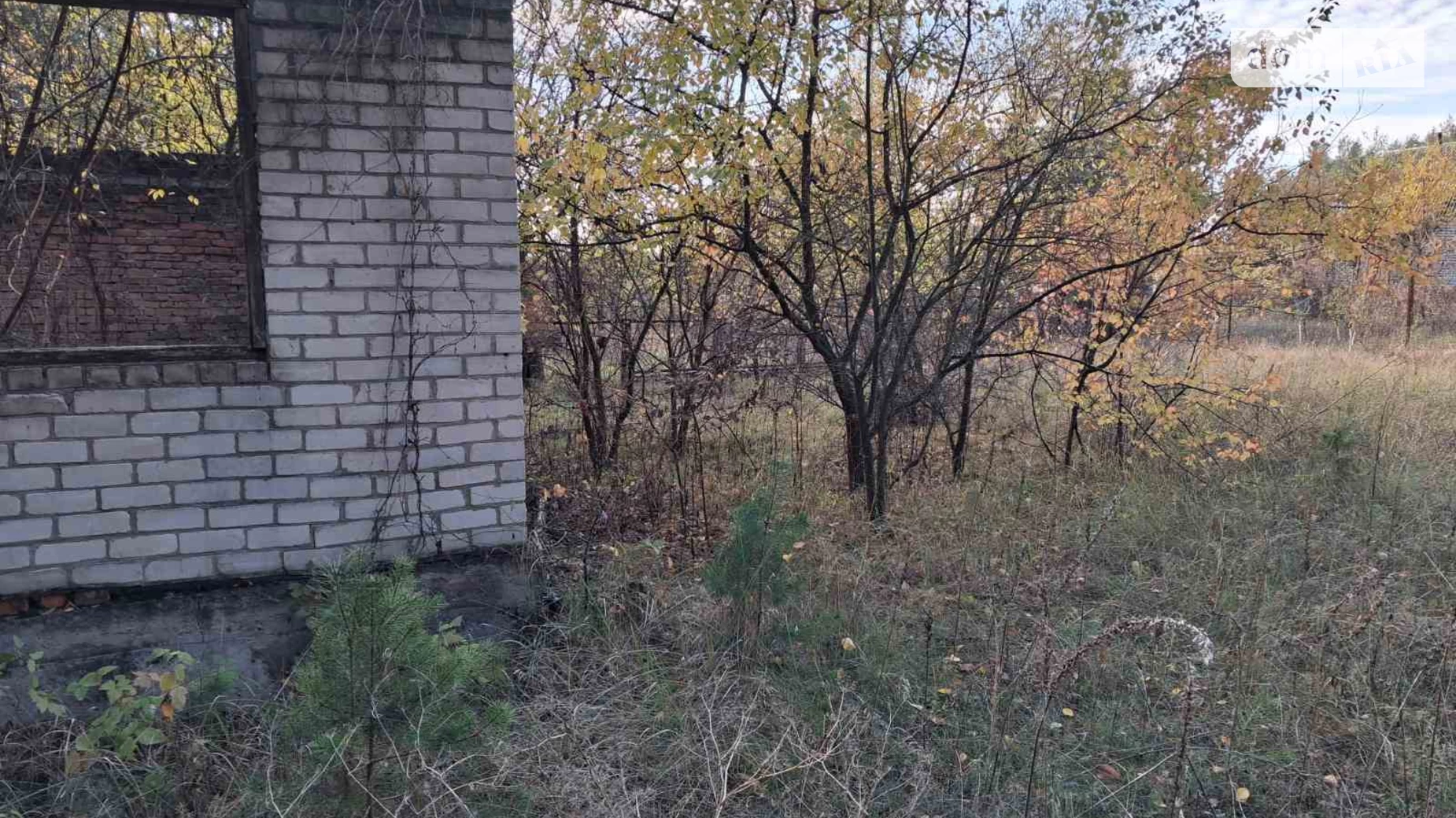 Продається земельна ділянка 5.8 соток у Черкаській області, цена: 9000 $ - фото 4