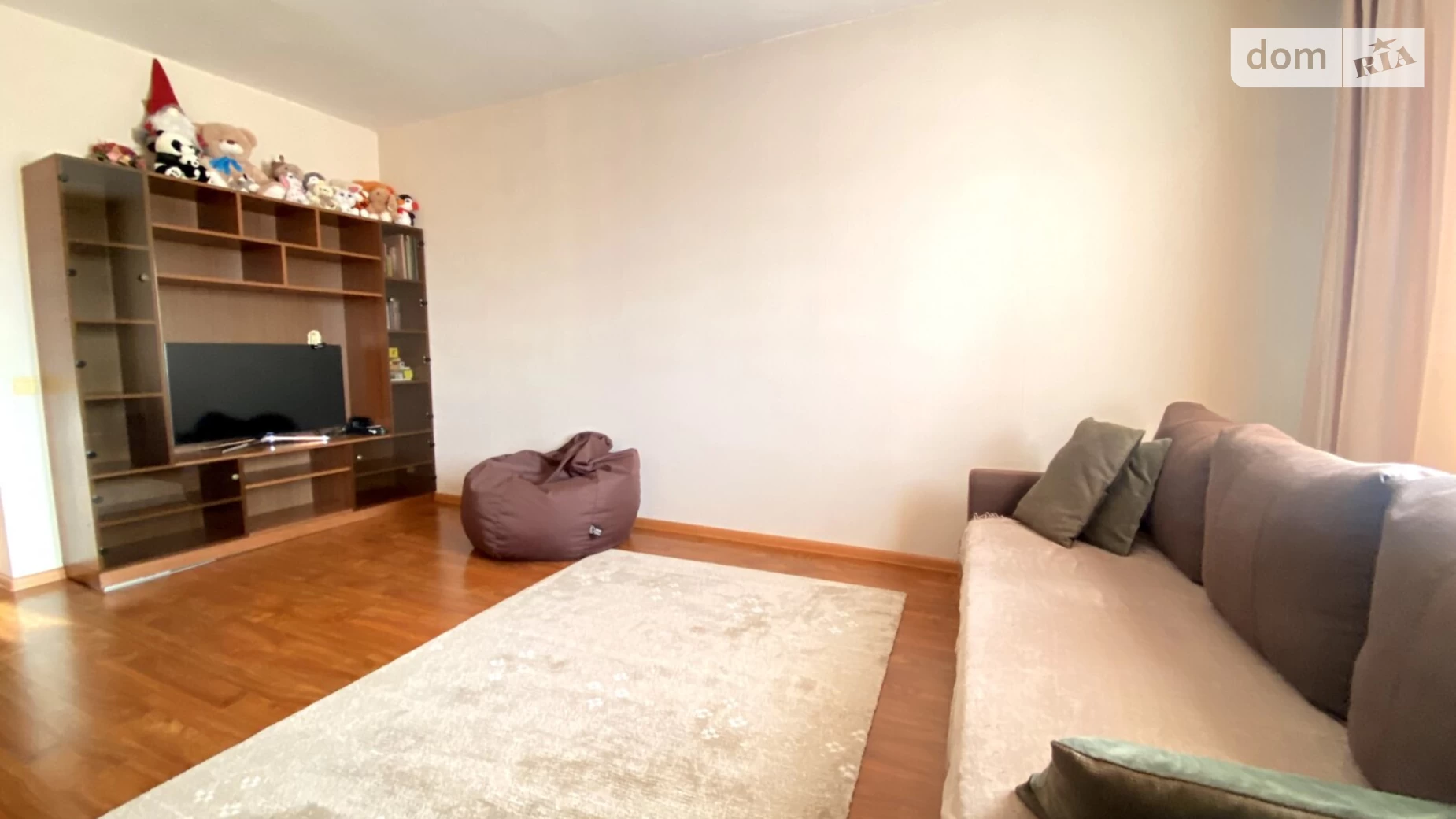 Продается 3-комнатная квартира 98.5 кв. м в Киеве, просп. Червоной Калины(Маяковского Владимира), 91В - фото 3