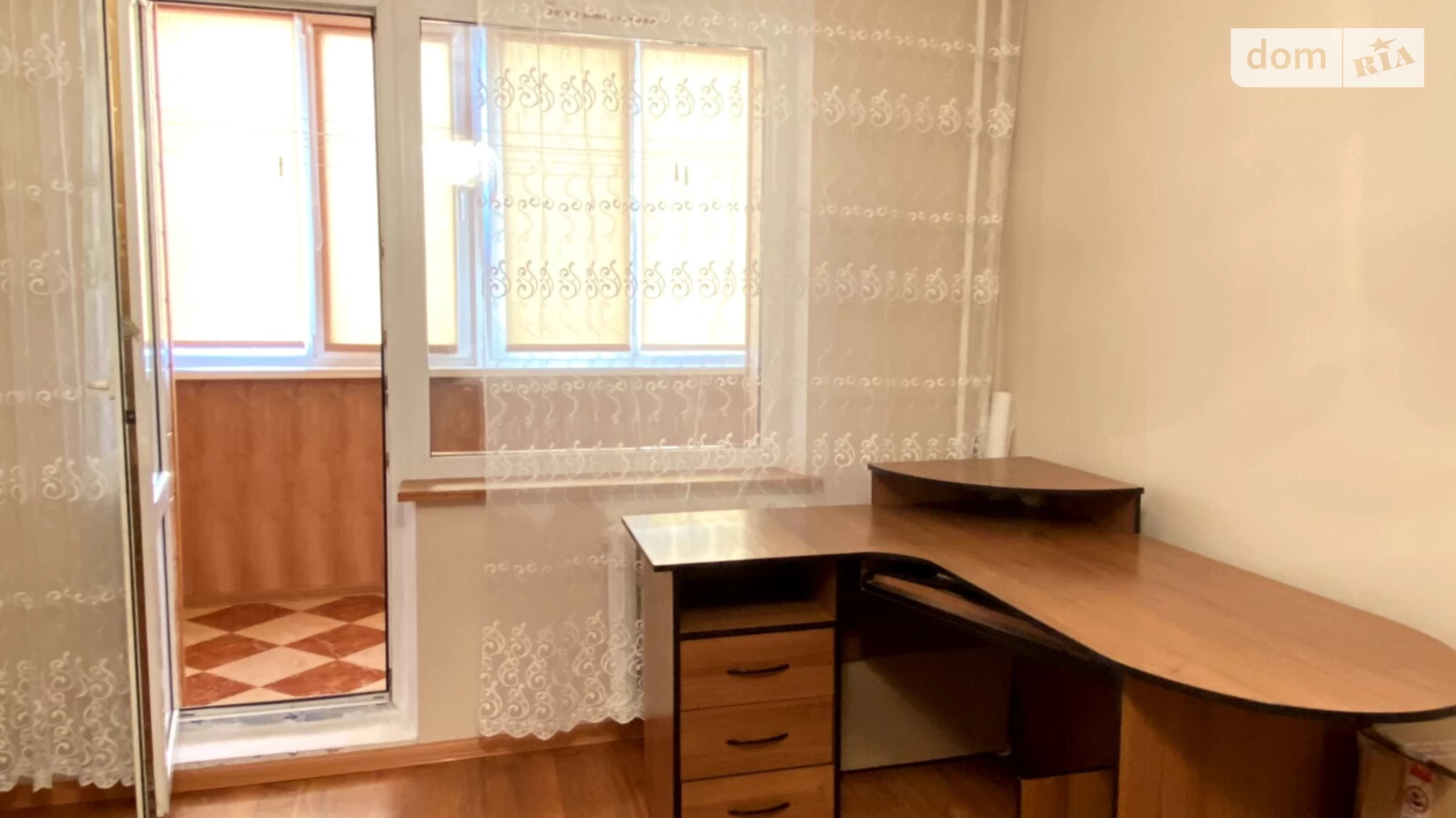 Продается 3-комнатная квартира 98.5 кв. м в Киеве, просп. Червоной Калины(Маяковского Владимира), 91В - фото 4