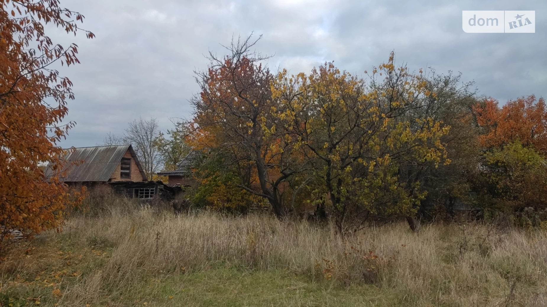 ул. Независимости Лука-Мелешковская, цена: 67000 $ - фото 4