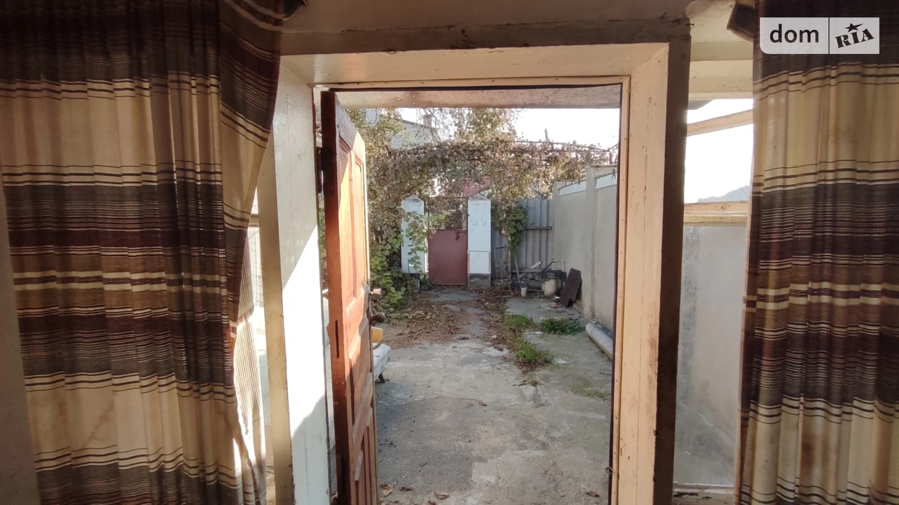 Продається частина будинку 60 кв. м з гаражем, цена: 26000 $ - фото 2