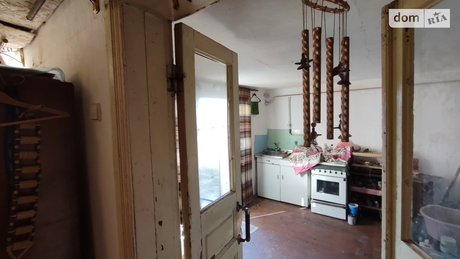 Продається частина будинку 60 кв. м з гаражем, цена: 26000 $ - фото 3