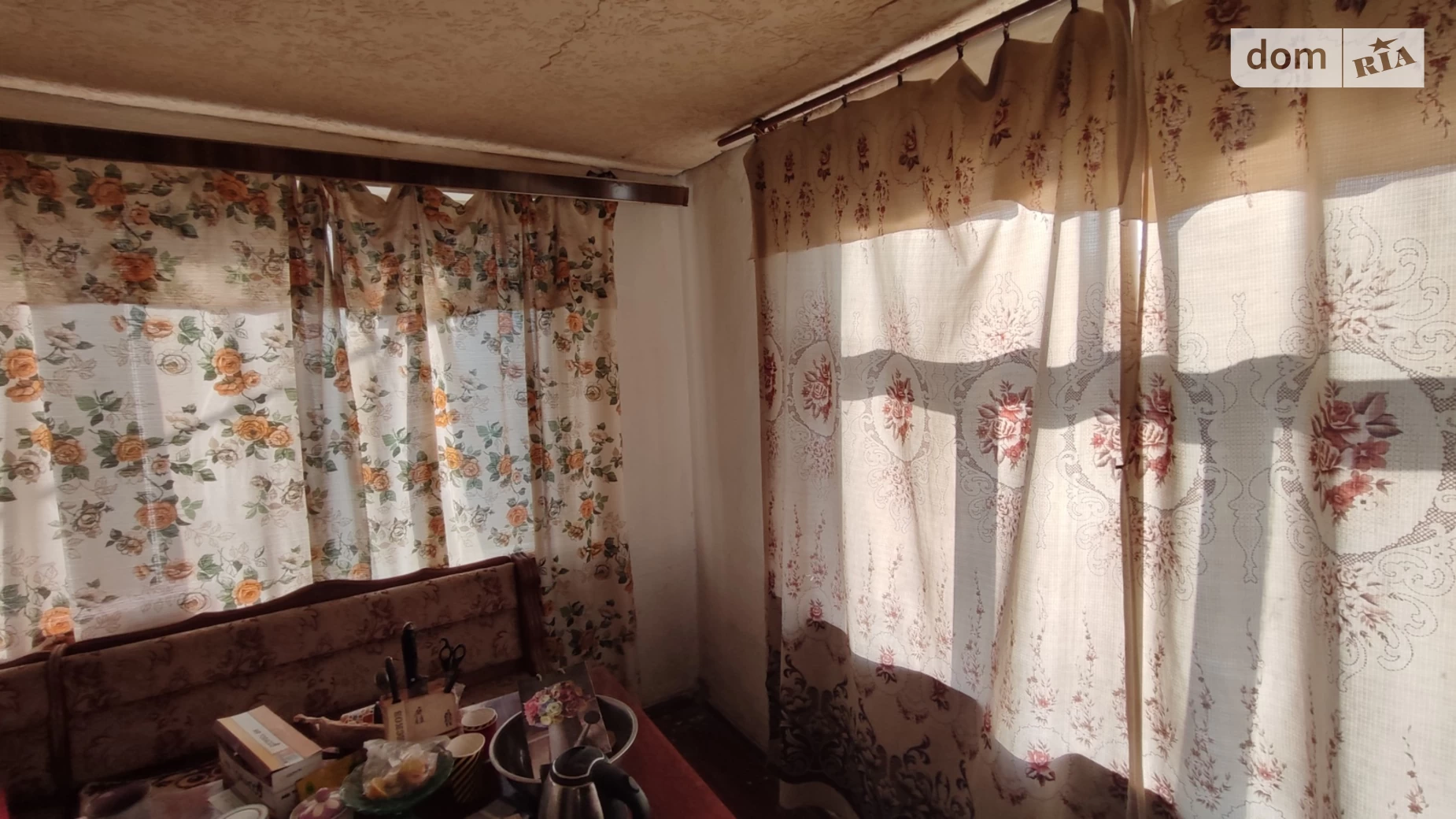 Продається частина будинку 60 кв. м з гаражем, цена: 26000 $ - фото 4