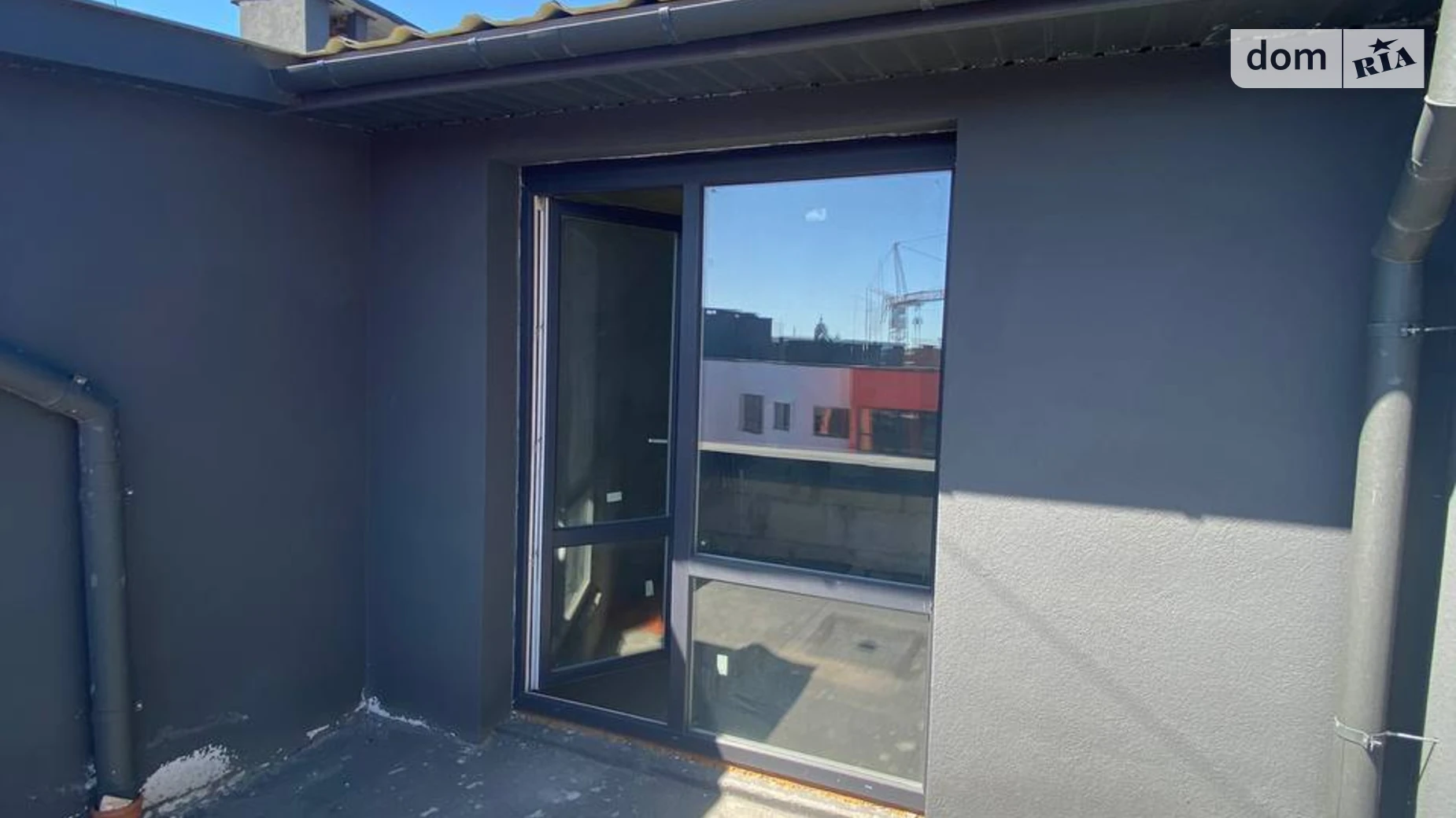 Продается 3-комнатная квартира 93 кв. м в Хмельницком, цена: 65000 $ - фото 3