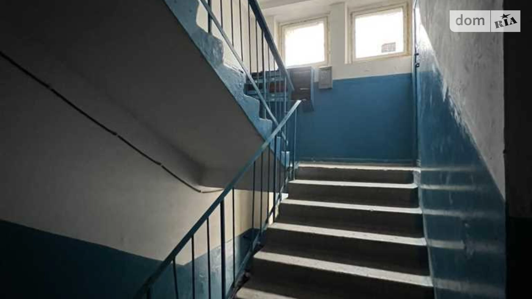 Продается 1-комнатная квартира 36.7 кв. м в Полтаве, цена: 22000 $ - фото 4