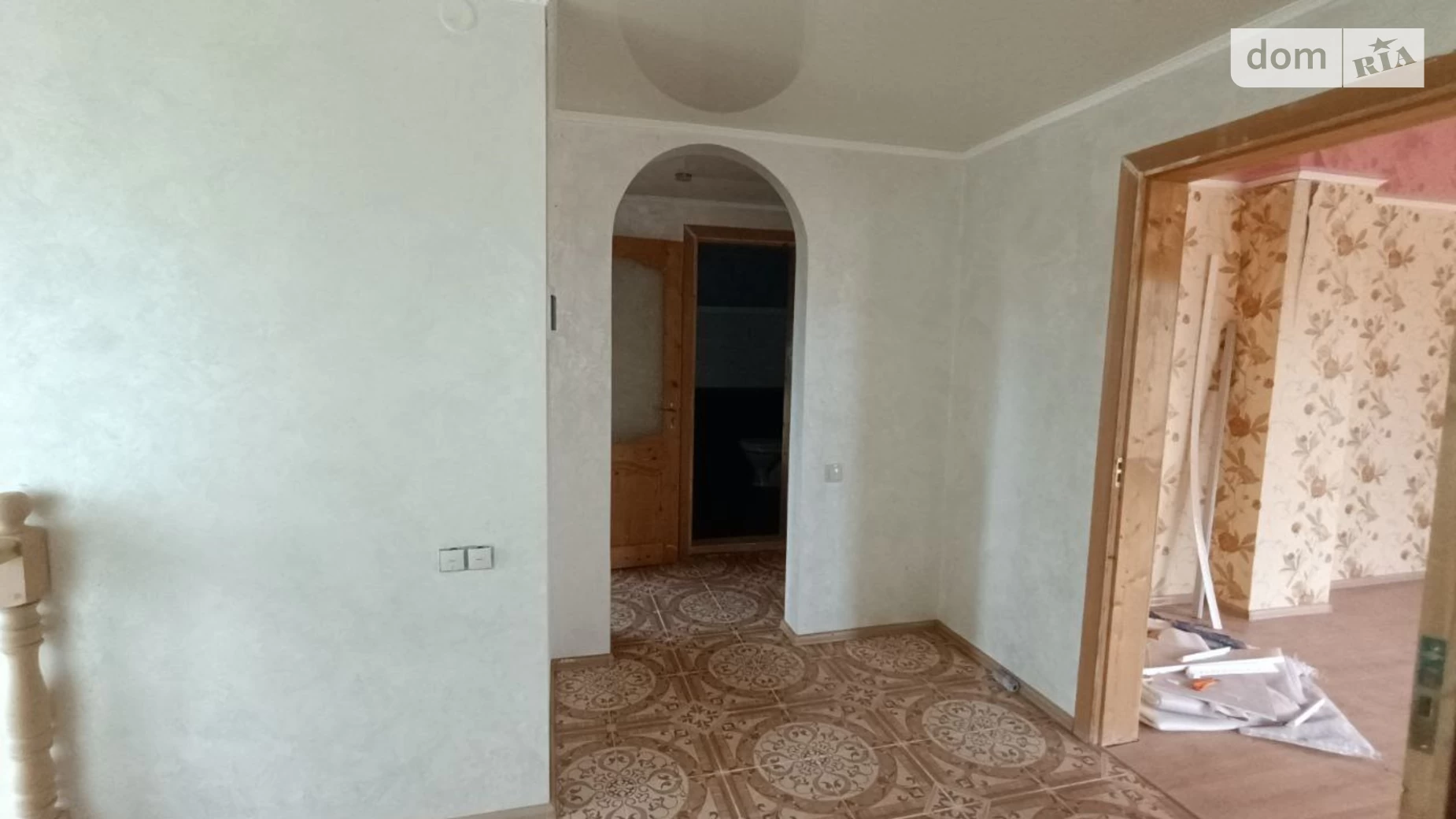 Продається будинок 2 поверховий 251 кв. м з подвалом, цена: 85000 $ - фото 4