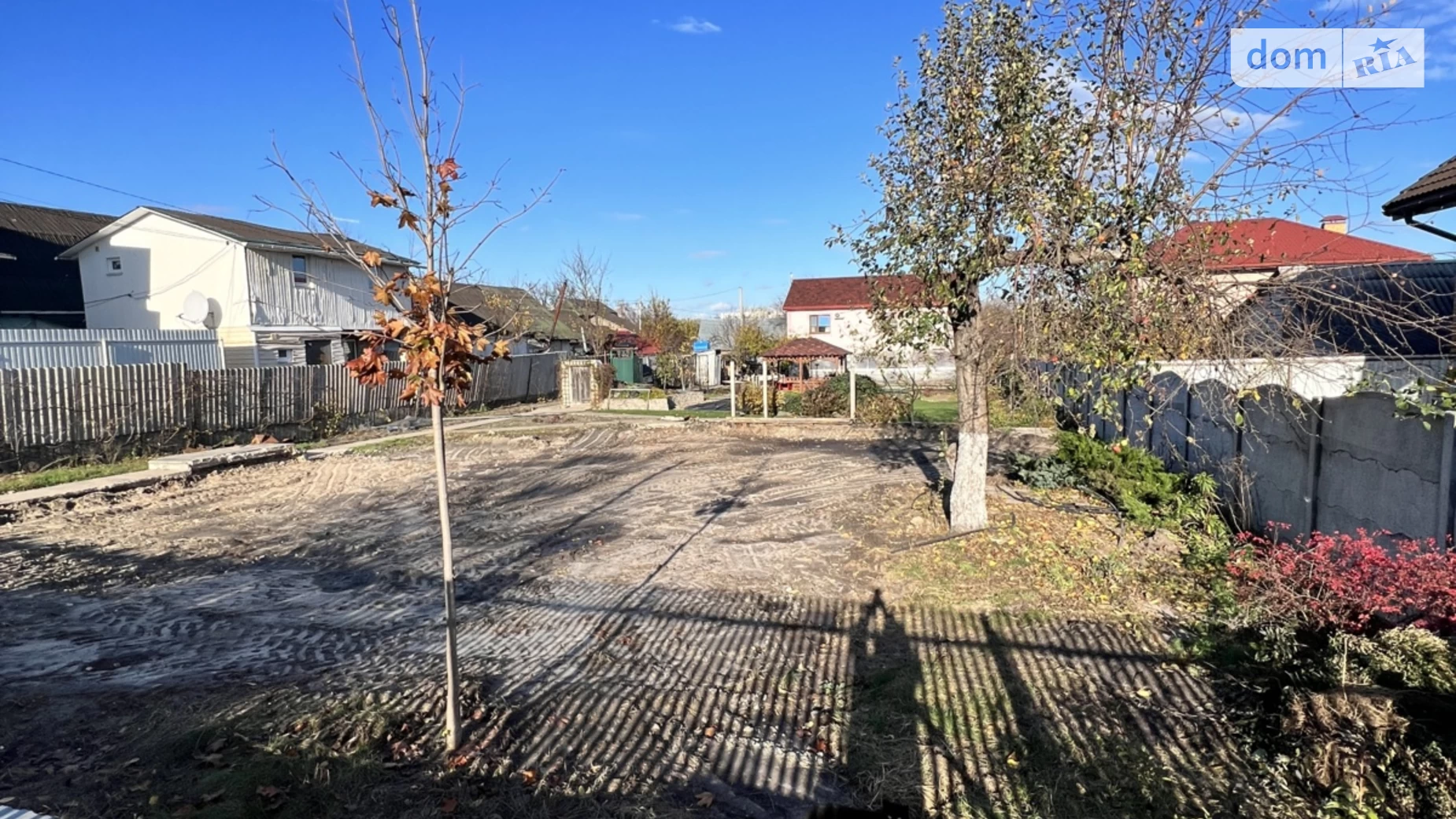 ул. Автодорожная Гостомель, цена: 29990 $ - фото 4